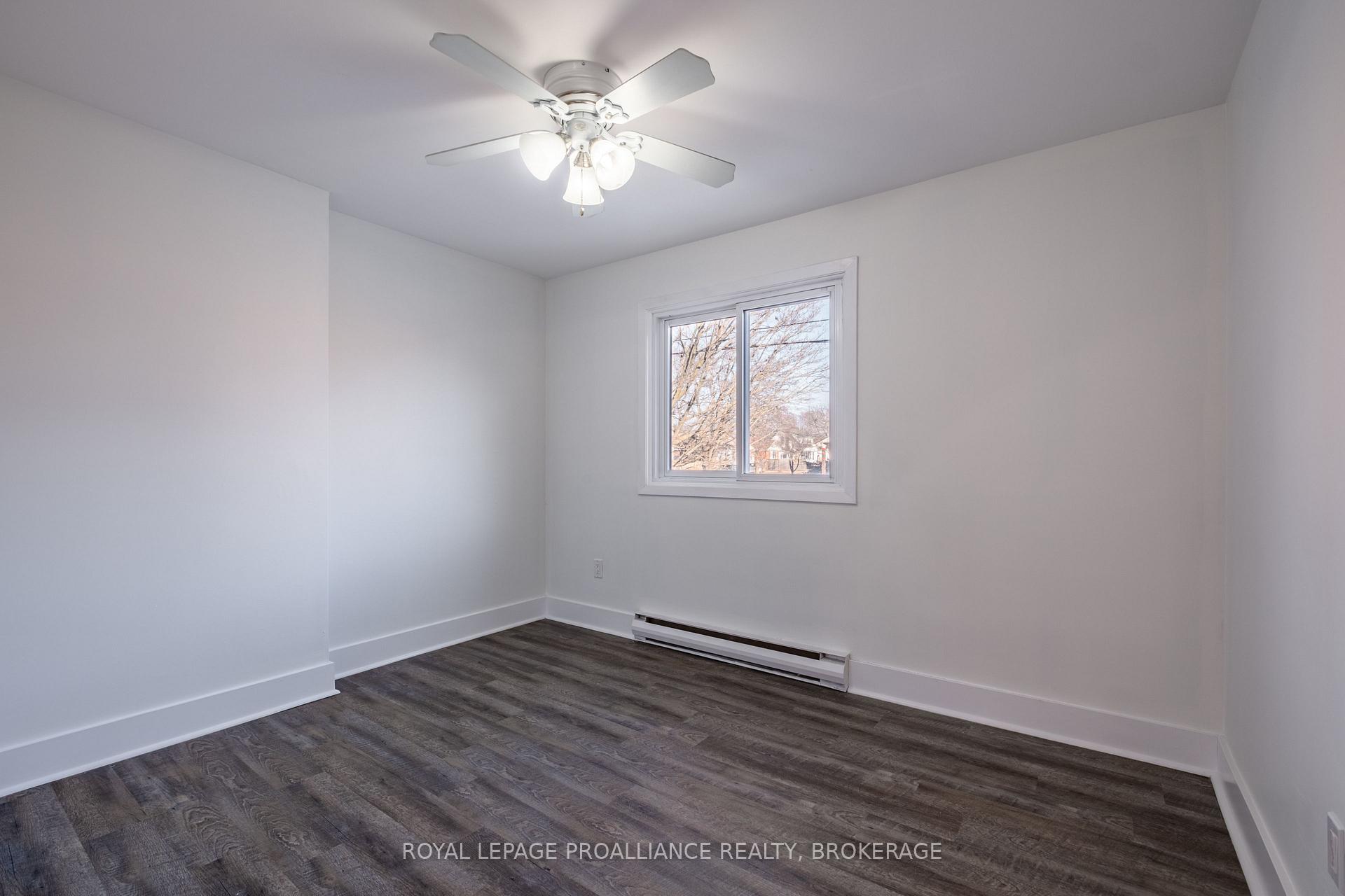 Photo 25 of 78 Carruthers Avenue, Kingston, Central City East — HOMEH