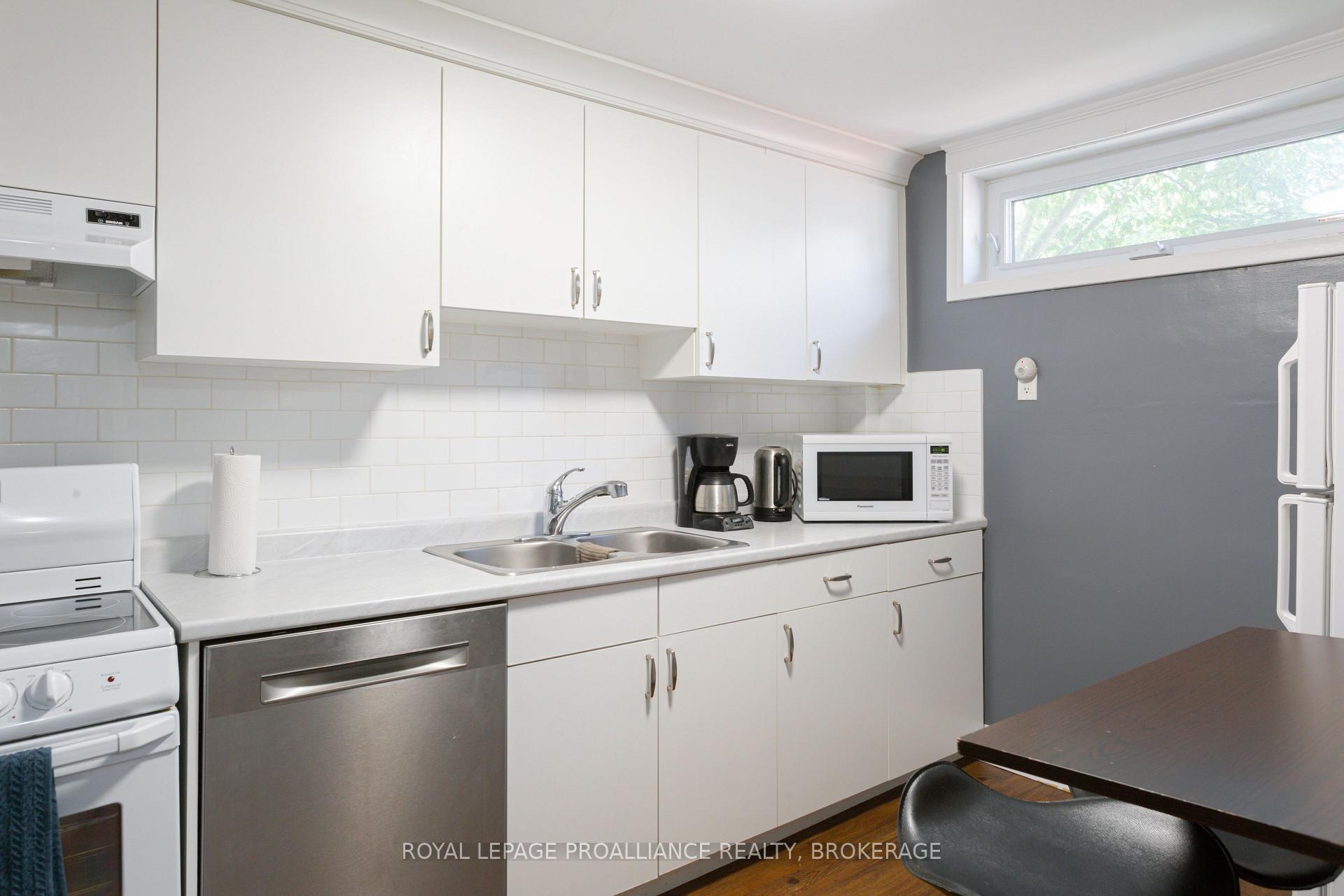 Photo 27 of 78 Carruthers Avenue, Kingston, Central City East — HOMEH
