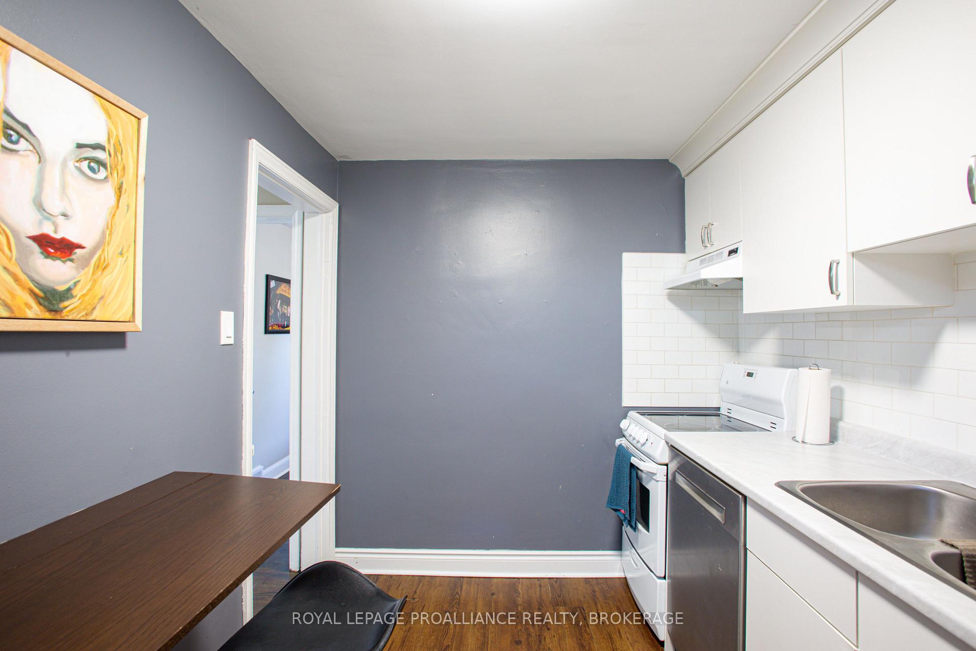 Photo 28 of 78 Carruthers Avenue, Kingston, Central City East — HOMEH