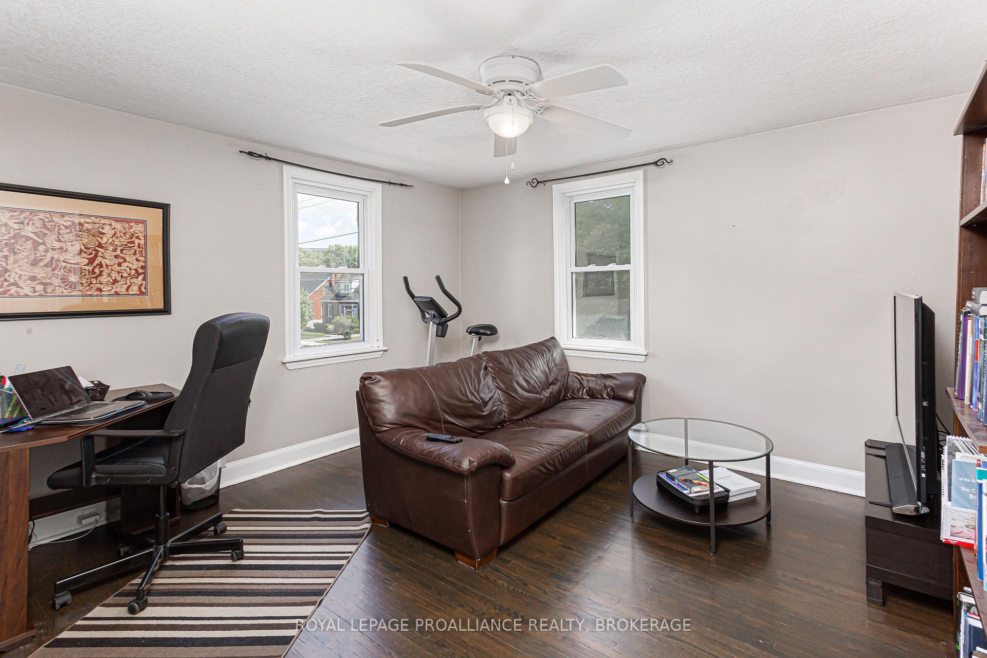 Photo 29 of 78 Carruthers Avenue, Kingston, Central City East — HOMEH