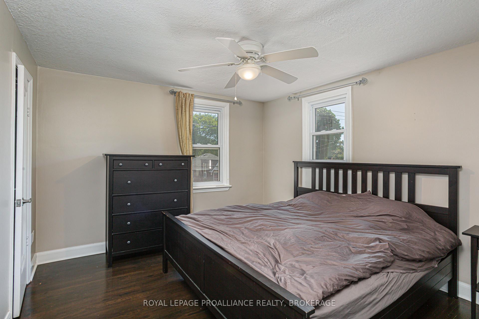 Photo 31 of 78 Carruthers Avenue, Kingston, Central City East — HOMEH