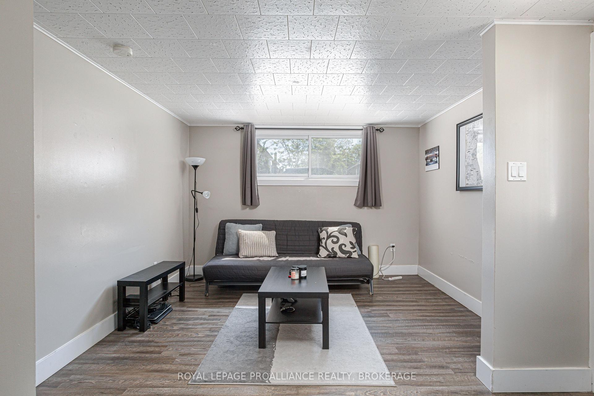 Photo 34 of 78 Carruthers Avenue, Kingston, Central City East — HOMEH