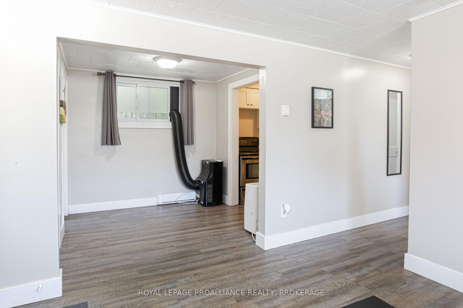 Photo 35 of 78 Carruthers Avenue, Kingston, Central City East — HOMEH