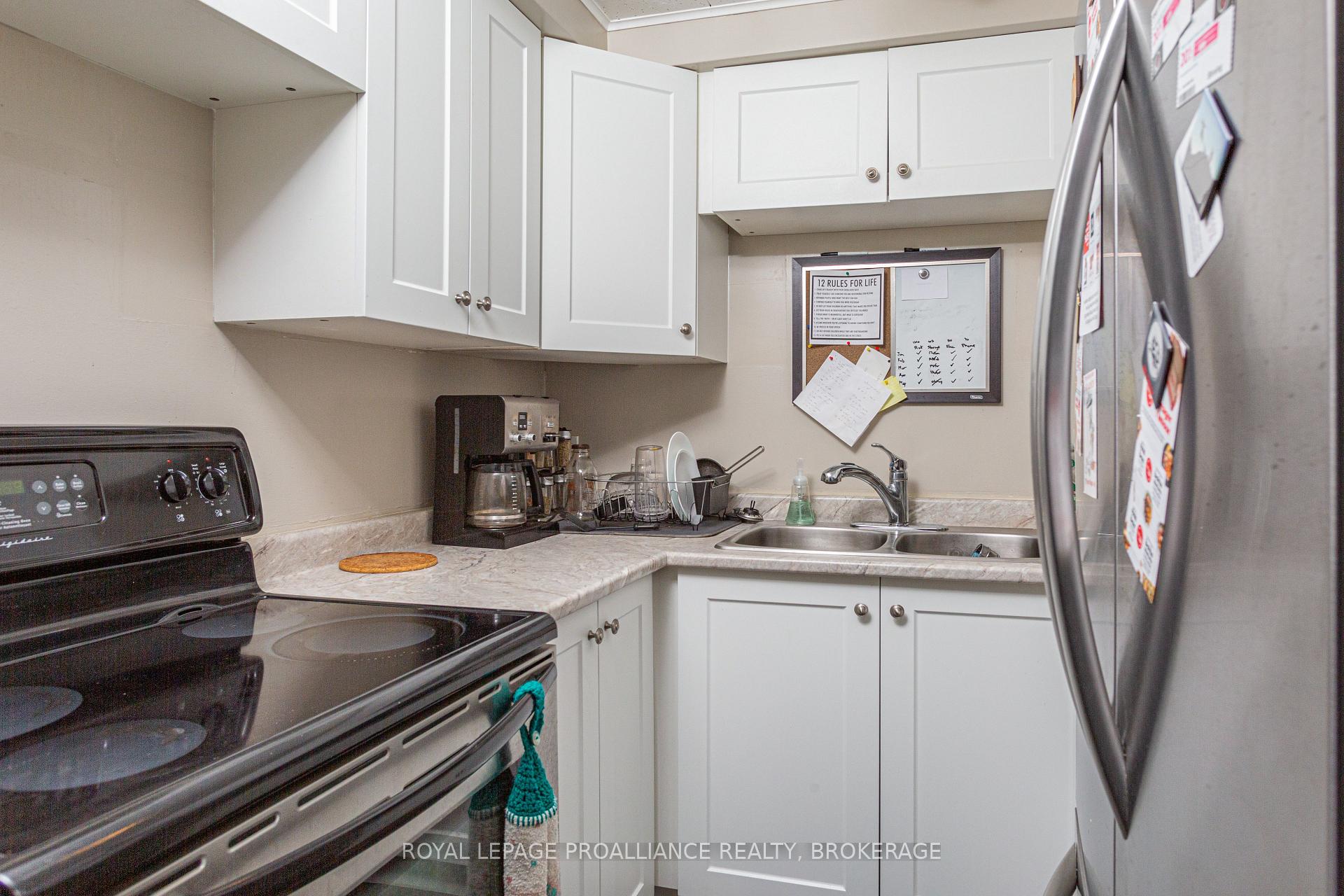 Photo 36 of 78 Carruthers Avenue, Kingston, Central City East — HOMEH