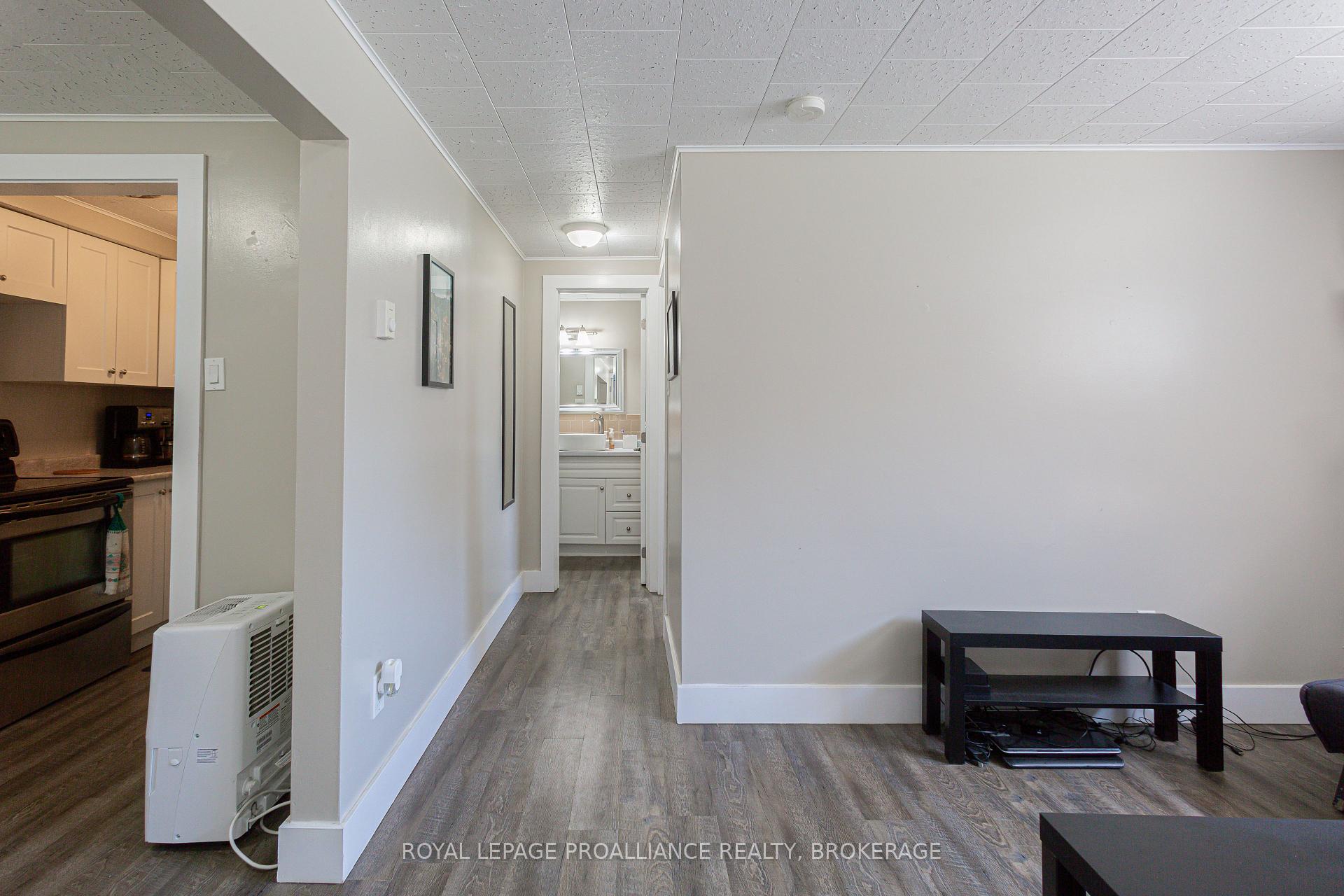 Photo 37 of 78 Carruthers Avenue, Kingston, Central City East — HOMEH