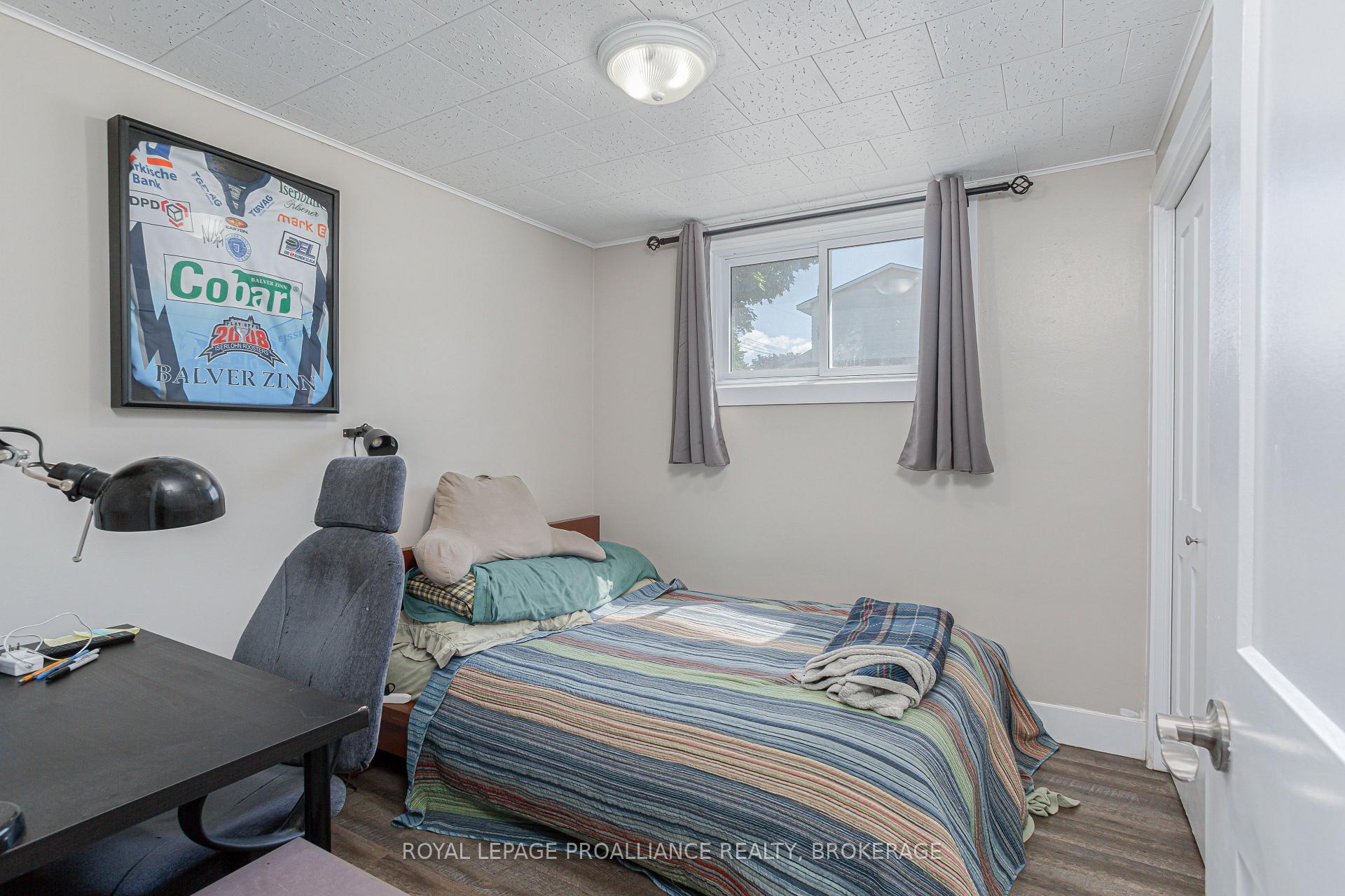 Photo 38 of 78 Carruthers Avenue, Kingston, Central City East — HOMEH
