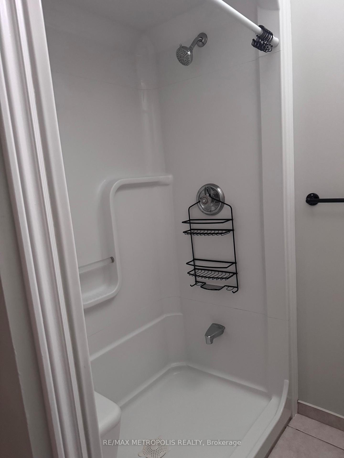Photo 3 of Unit Basement, 296 Main Street N, Markham, Unionville — HOMEH
