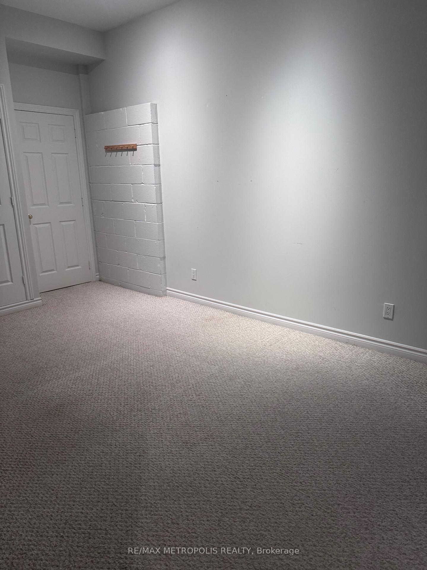 Photo 4 of Unit Basement, 296 Main Street N, Markham, Unionville — HOMEH