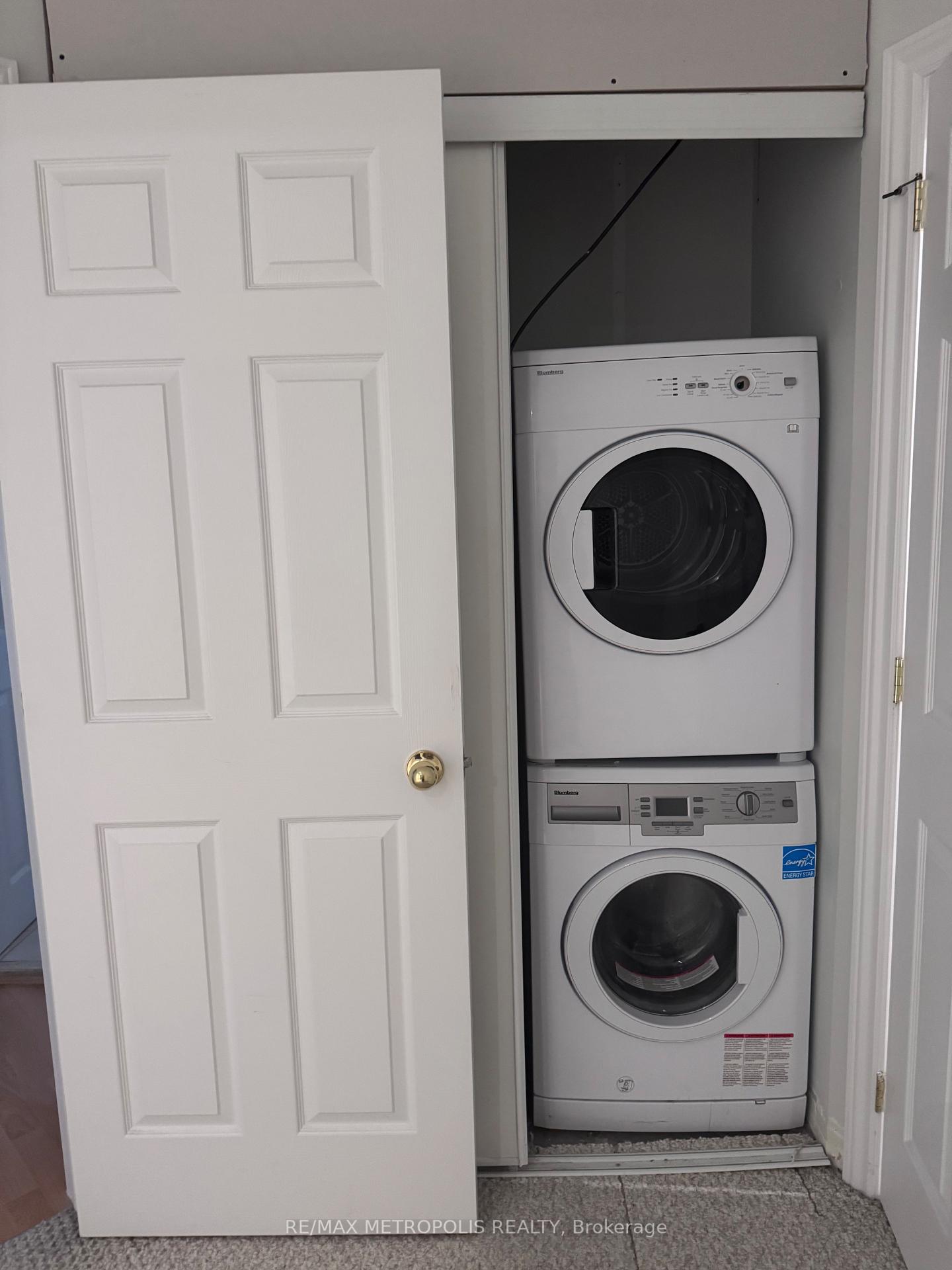 Photo 5 of Unit Basement, 296 Main Street N, Markham, Unionville — HOMEH
