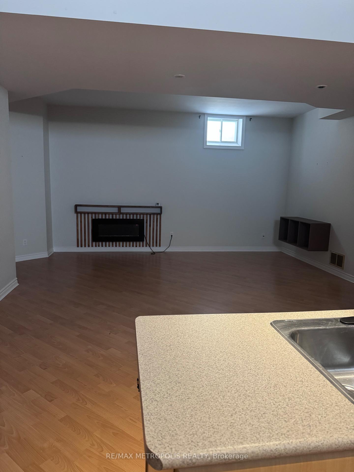 Photo 7 of Unit Basement, 296 Main Street N, Markham, Unionville — HOMEH