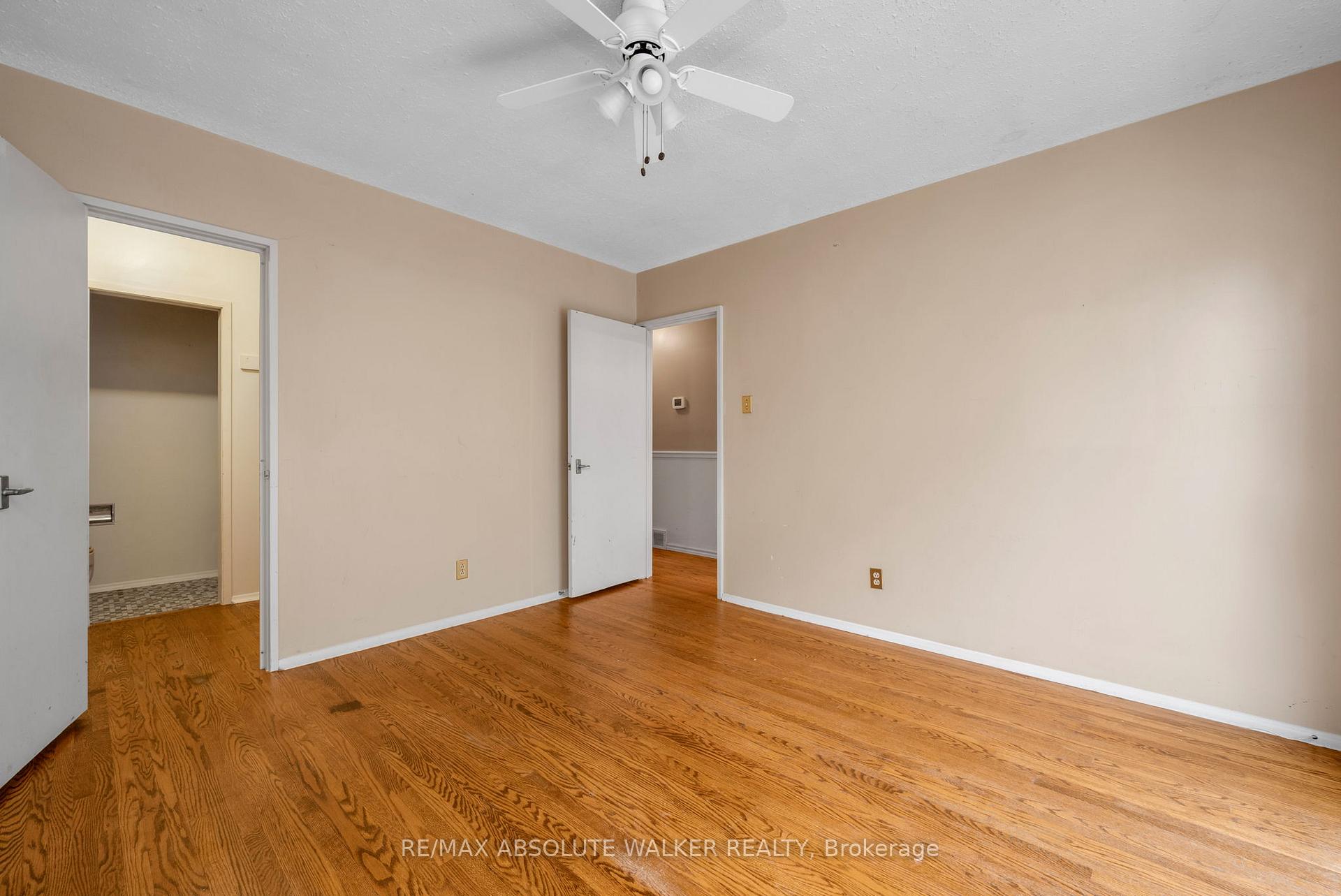Photo 15 of 107 Coburn Avenue, Ottawa, Kanata - Glencairn/Hazeldean — HOMEH