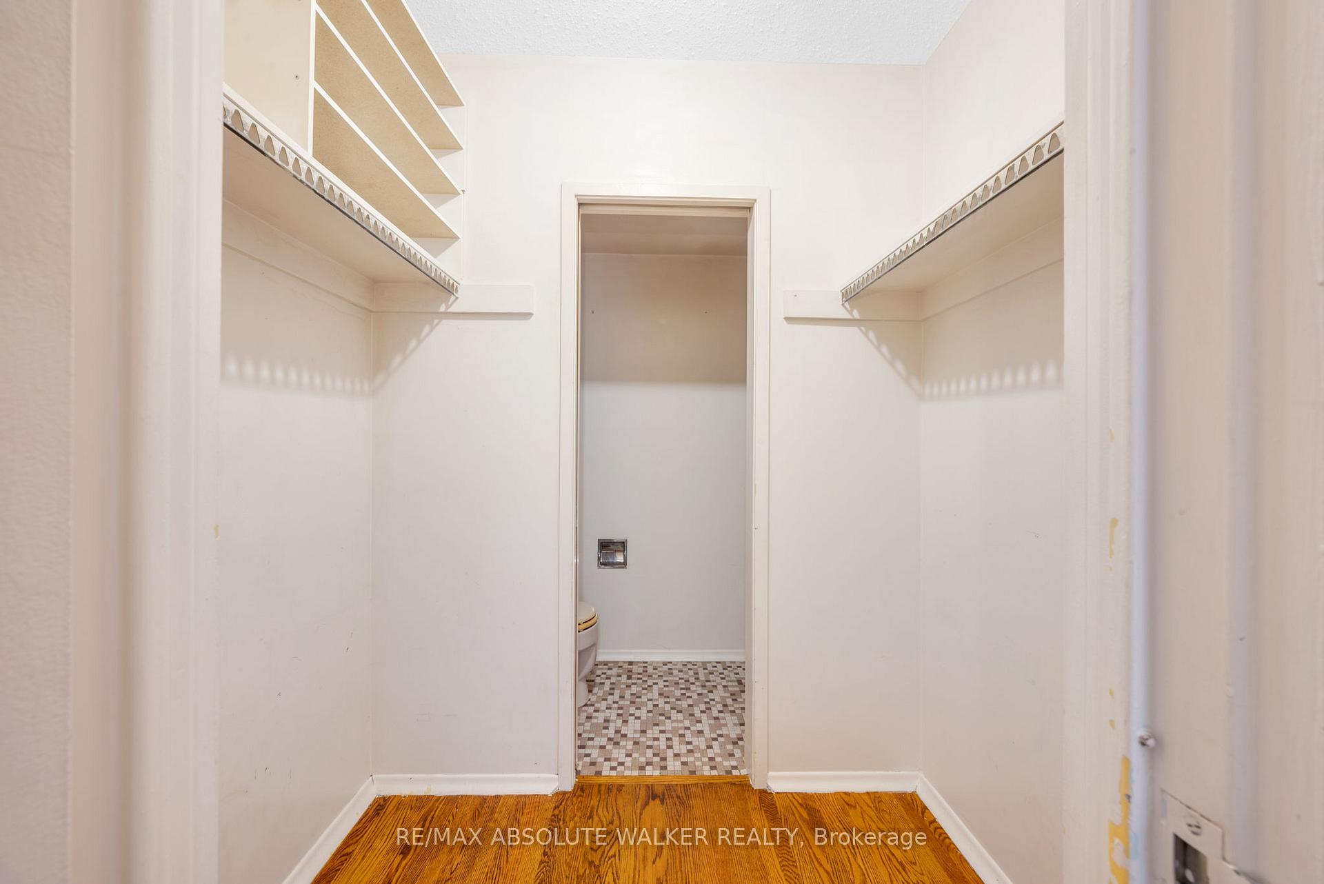 Photo 16 of 107 Coburn Avenue, Ottawa, Kanata - Glencairn/Hazeldean — HOMEH