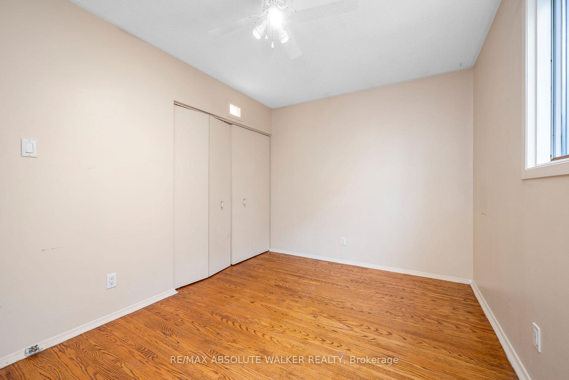 Photo 18 of 107 Coburn Avenue, Ottawa, Kanata - Glencairn/Hazeldean — HOMEH