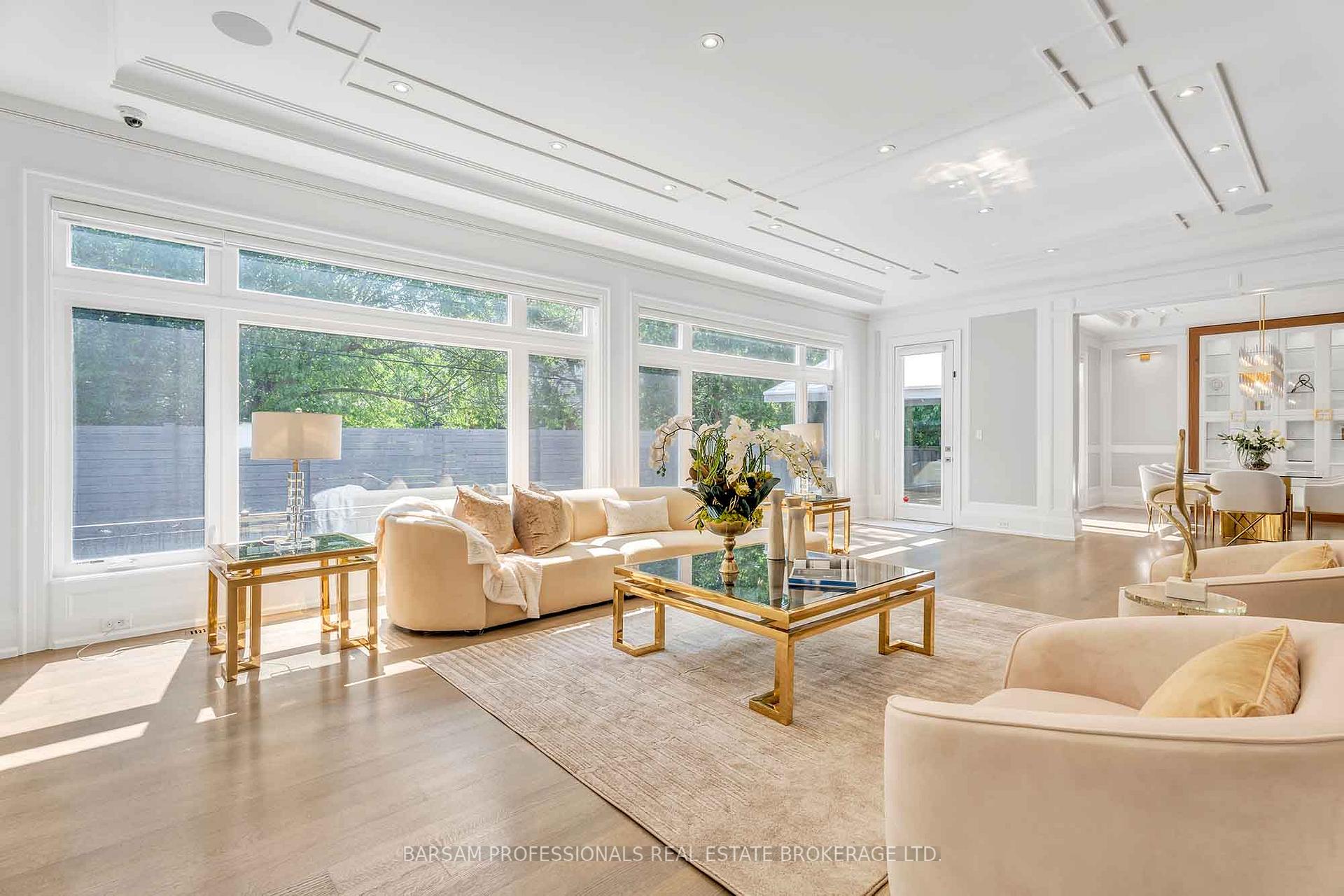 Photo 16 of 17 Towne Court, Markham, Unionville — HOMEH