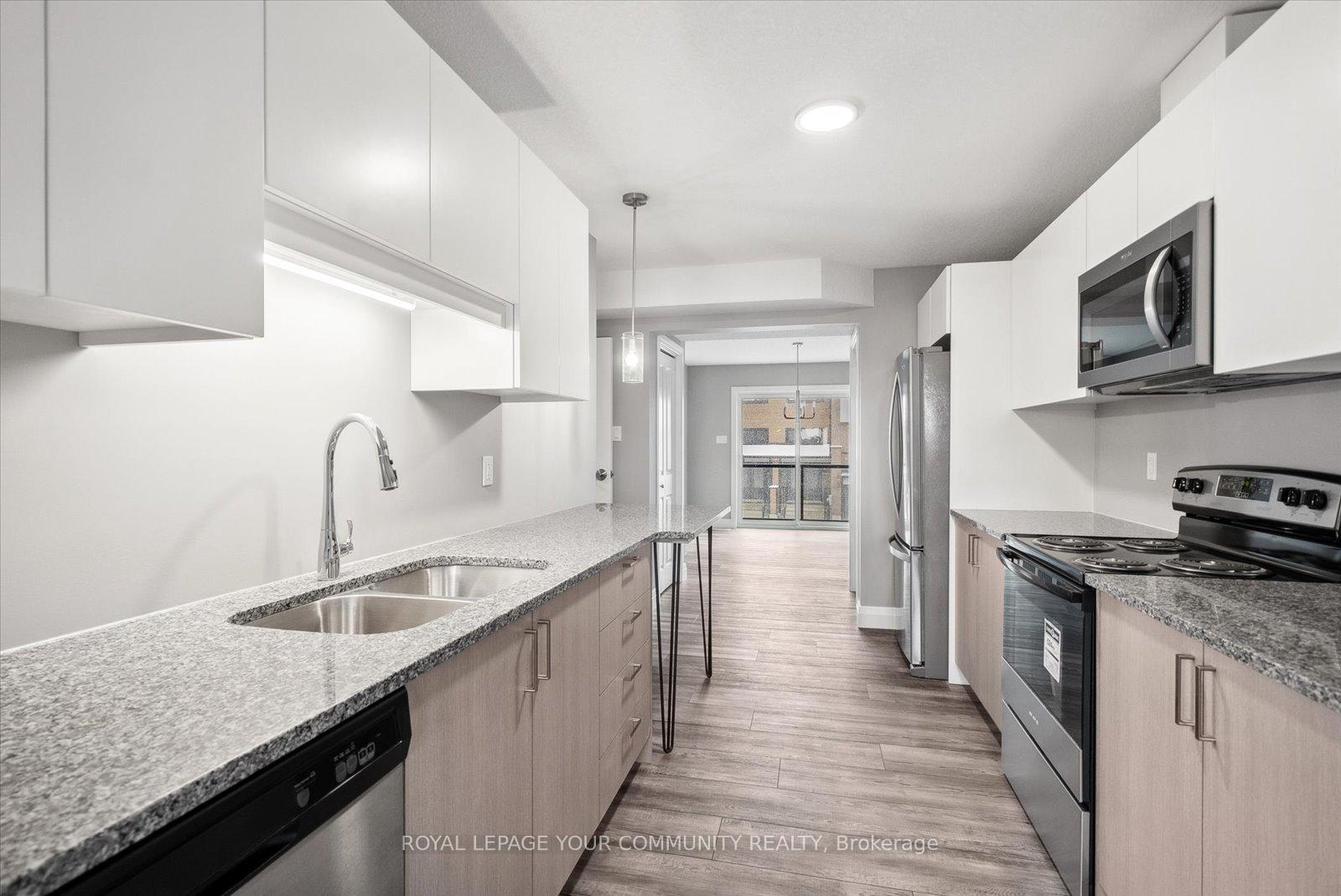 Photo 1 of Unit #2, 182 Bridge Crescent, Minto — HOMEH