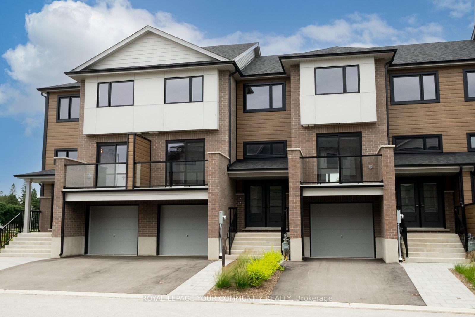 Photo 3 of Unit #2, 182 Bridge Crescent, Minto — HOMEH