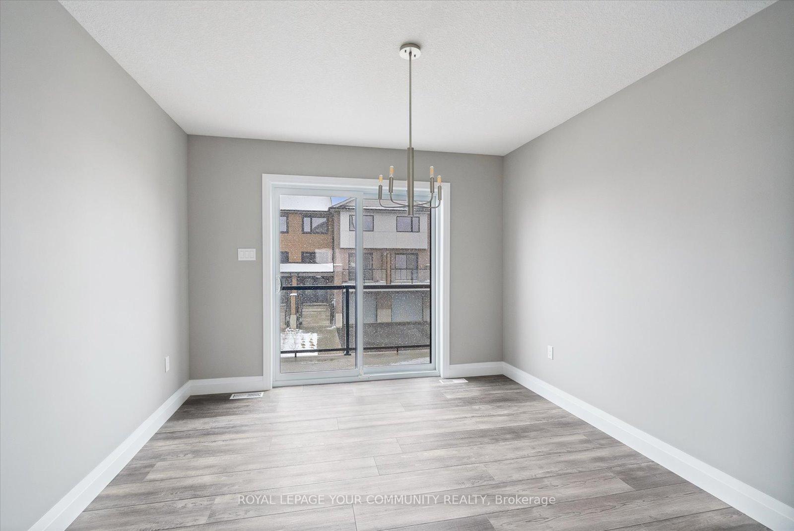 Photo 10 of Unit #2, 182 Bridge Crescent, Minto — HOMEH