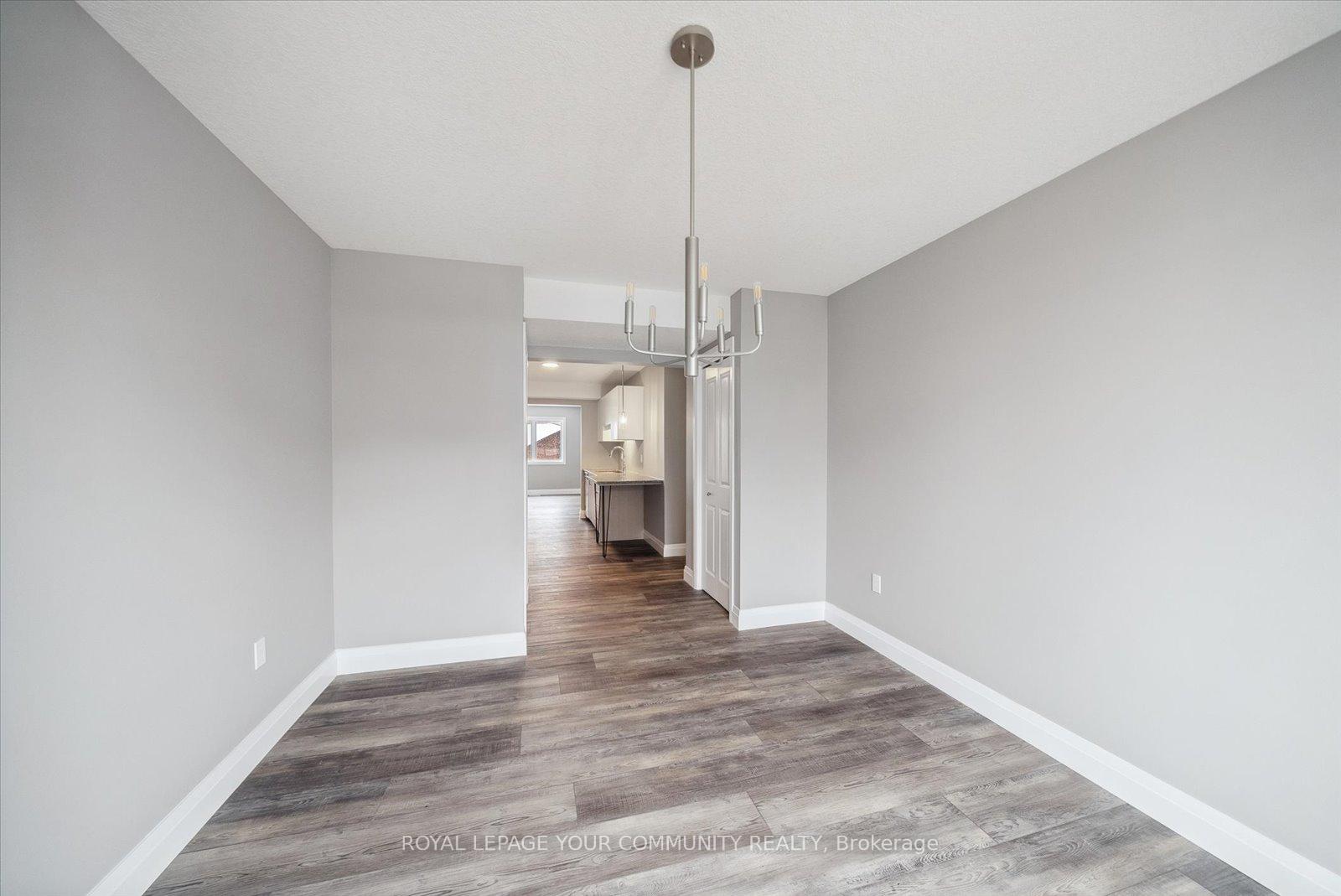 Photo 11 of Unit #2, 182 Bridge Crescent, Minto — HOMEH