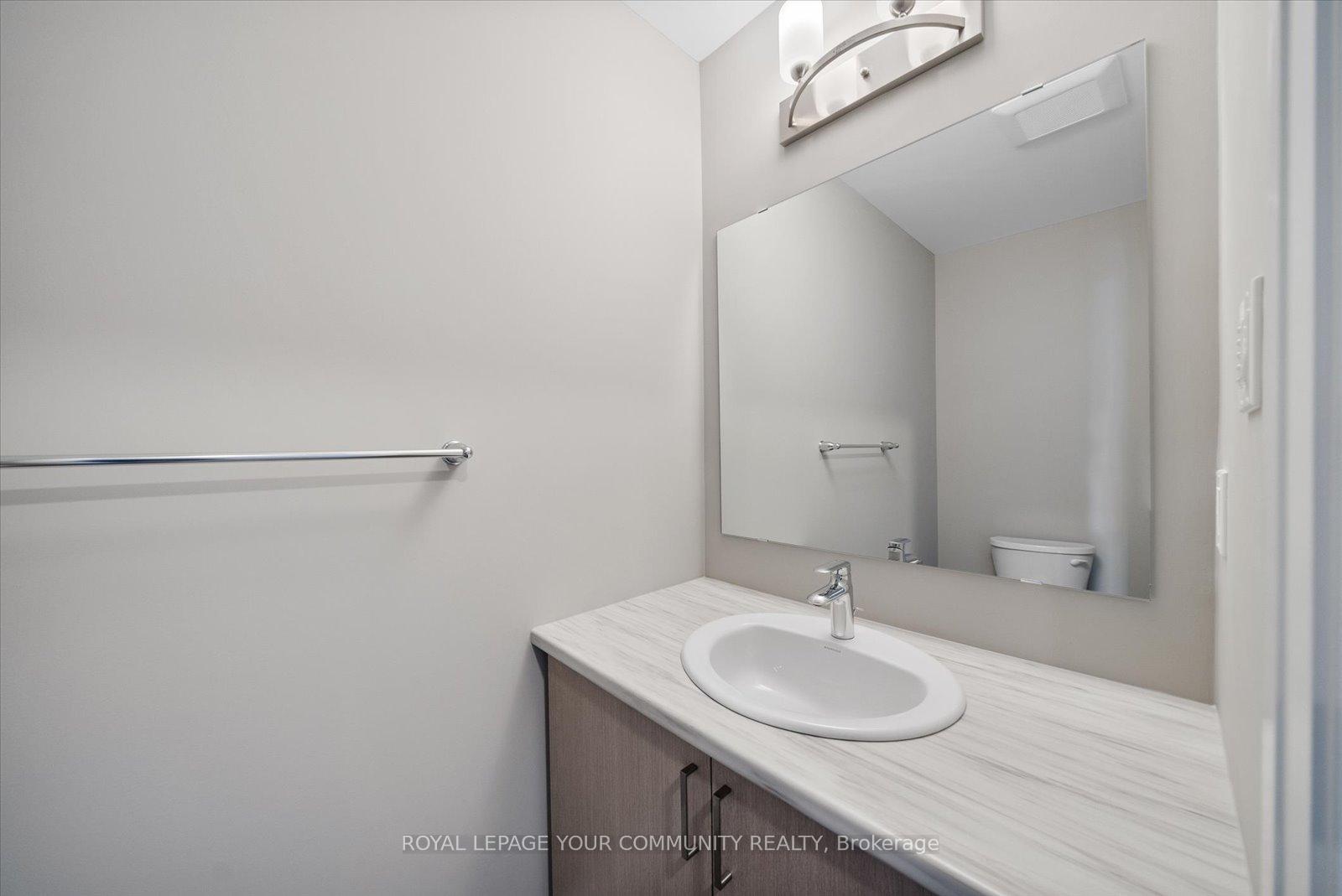 Photo 12 of Unit #2, 182 Bridge Crescent, Minto — HOMEH