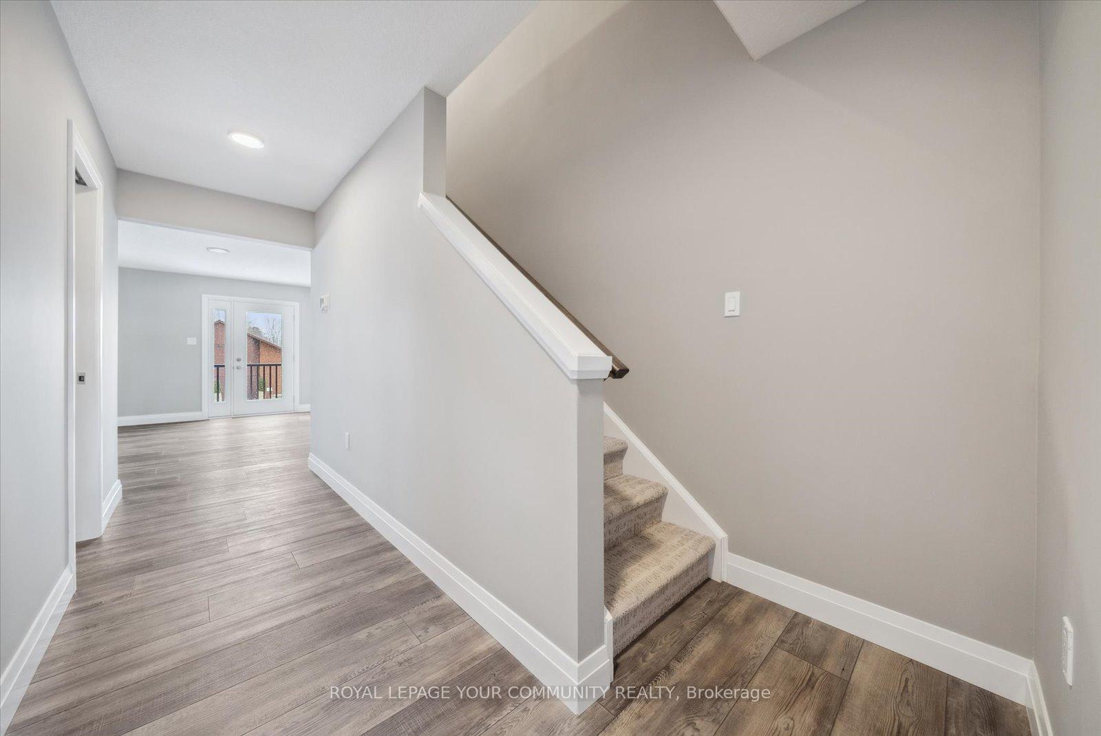 Photo 13 of Unit #2, 182 Bridge Crescent, Minto — HOMEH