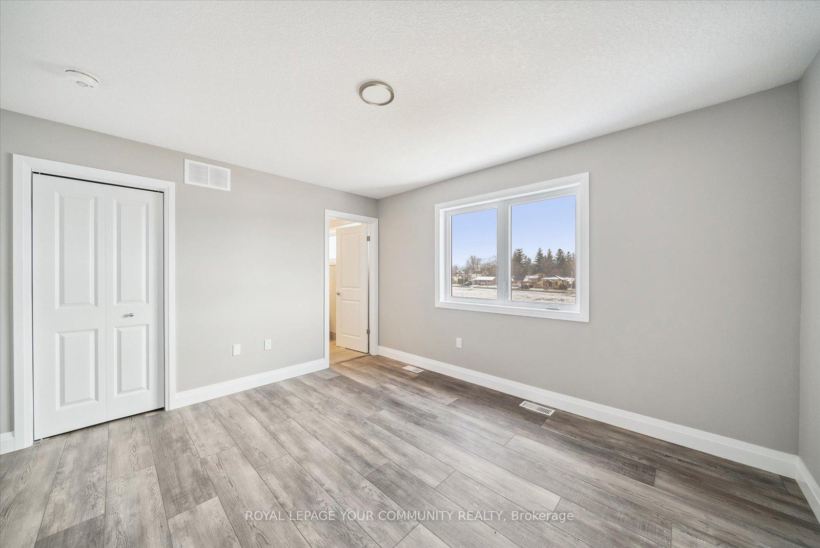 Photo 16 of Unit #2, 182 Bridge Crescent, Minto — HOMEH