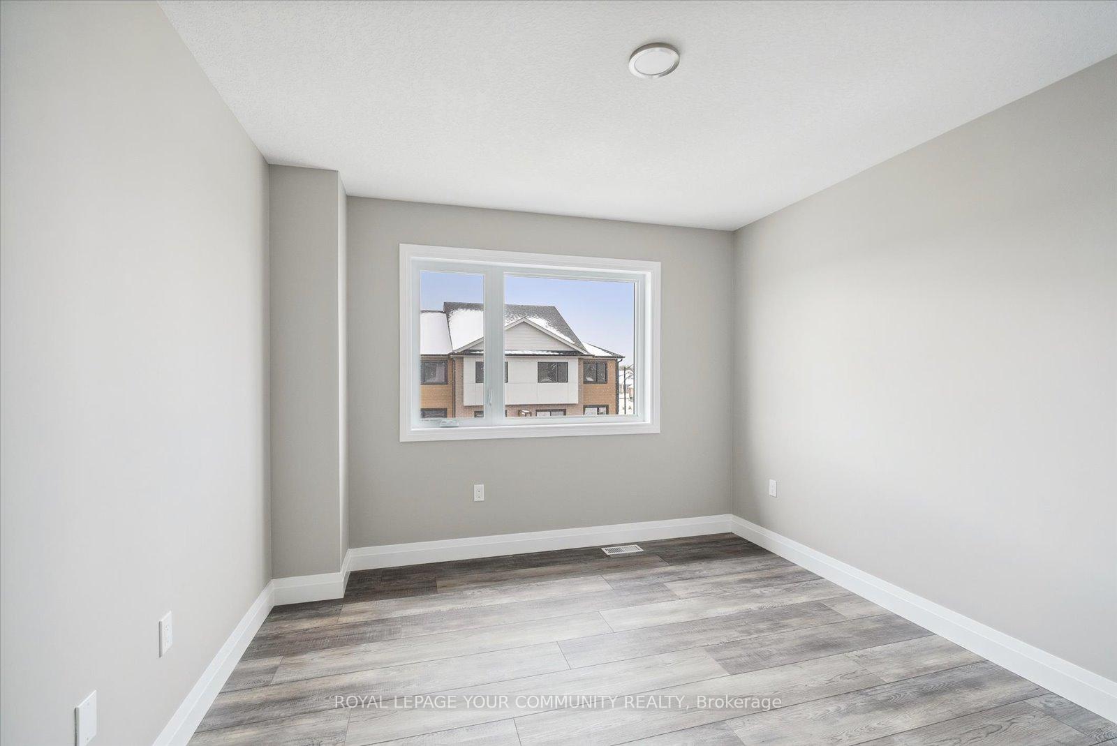 Photo 20 of Unit #2, 182 Bridge Crescent, Minto — HOMEH