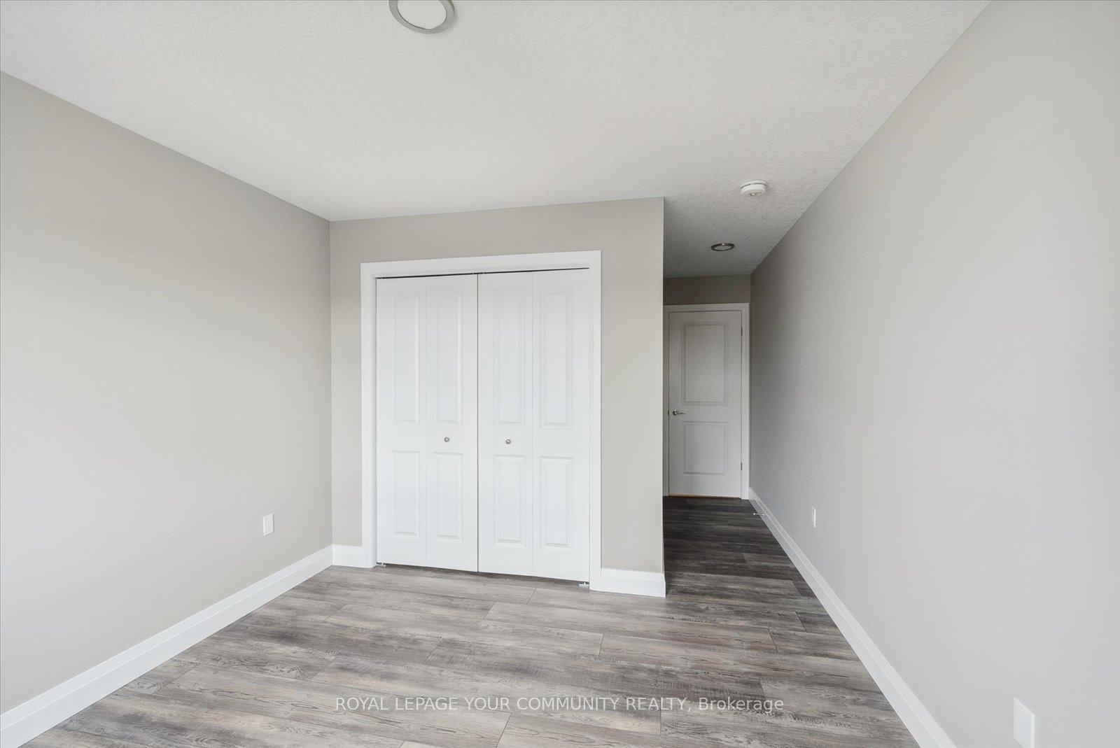 Photo 21 of Unit #2, 182 Bridge Crescent, Minto — HOMEH