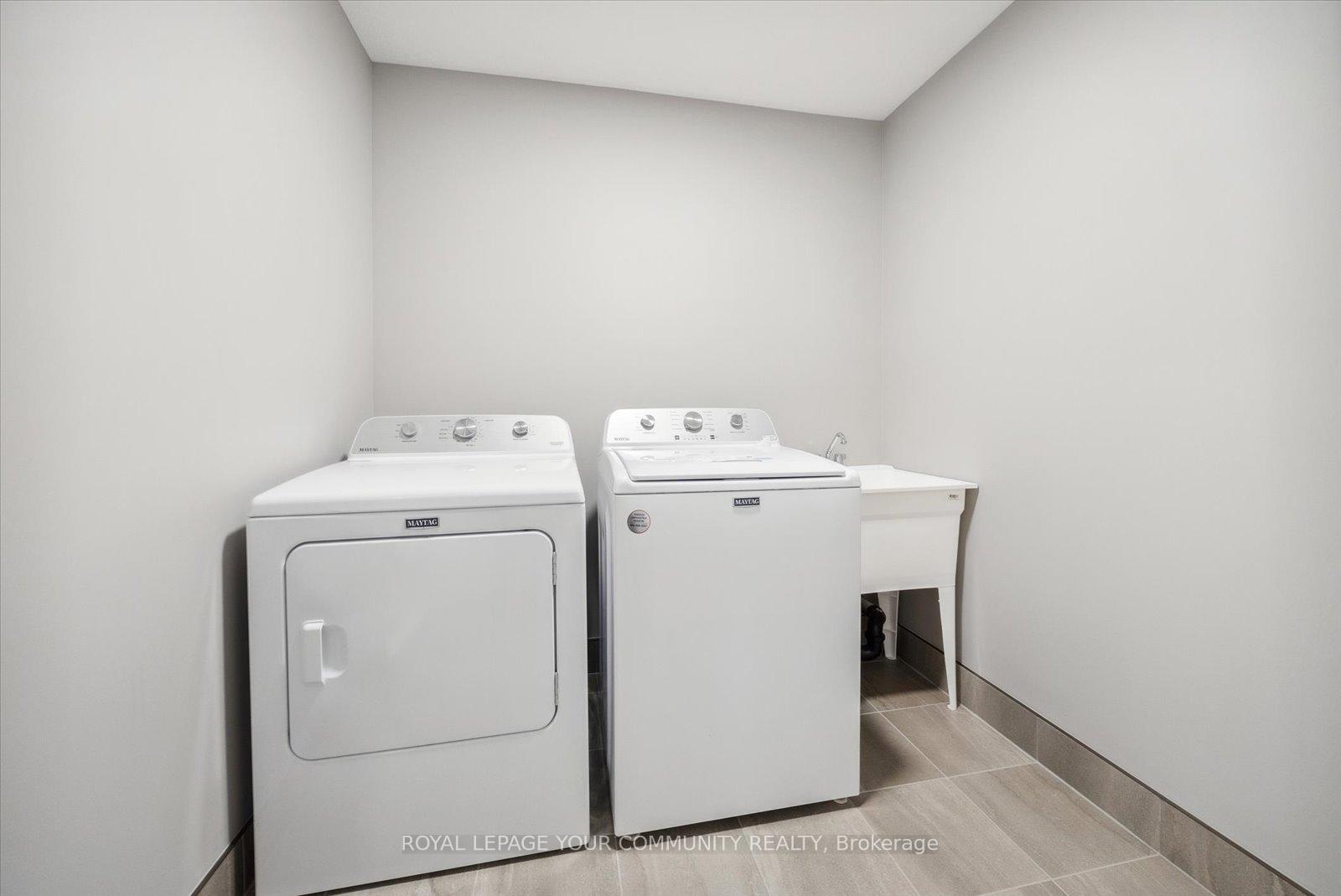 Photo 23 of Unit #2, 182 Bridge Crescent, Minto — HOMEH