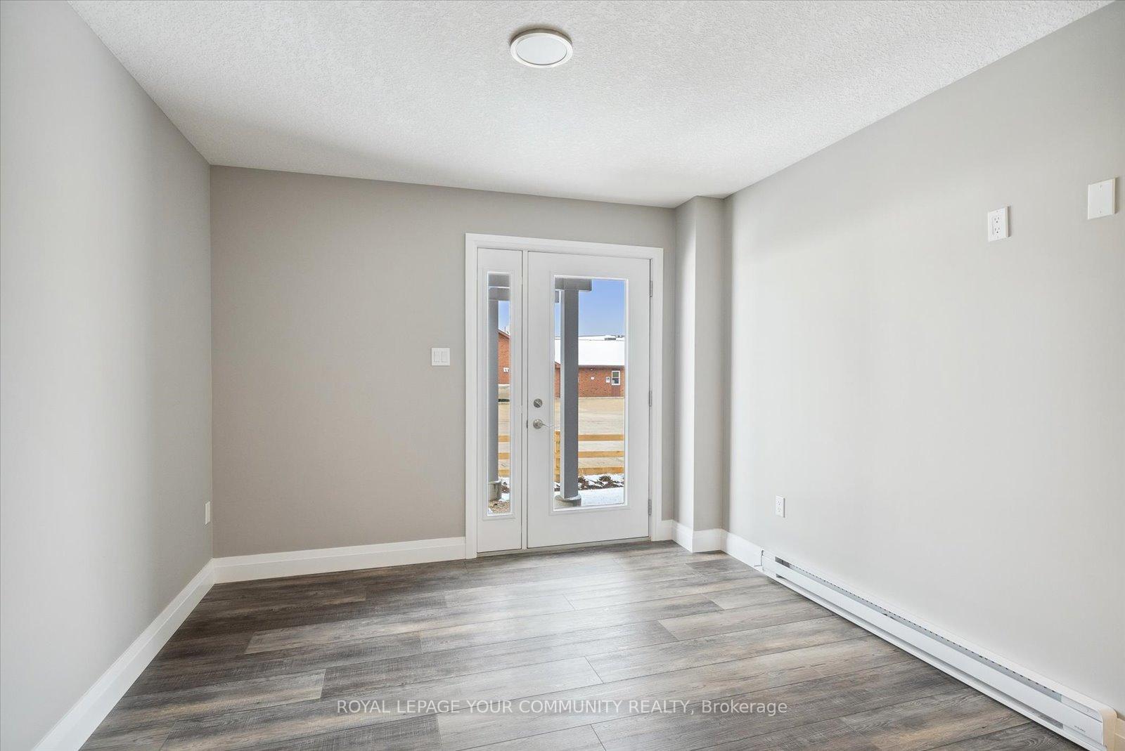 Photo 25 of Unit #2, 182 Bridge Crescent, Minto — HOMEH