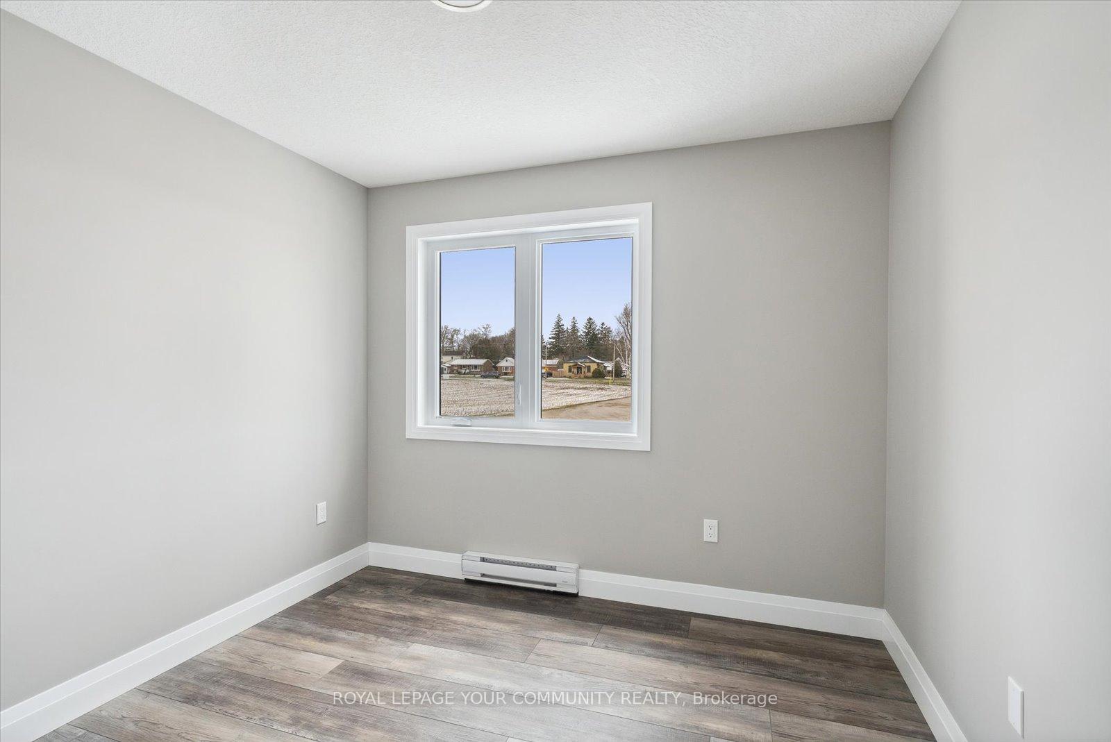 Photo 27 of Unit #2, 182 Bridge Crescent, Minto — HOMEH