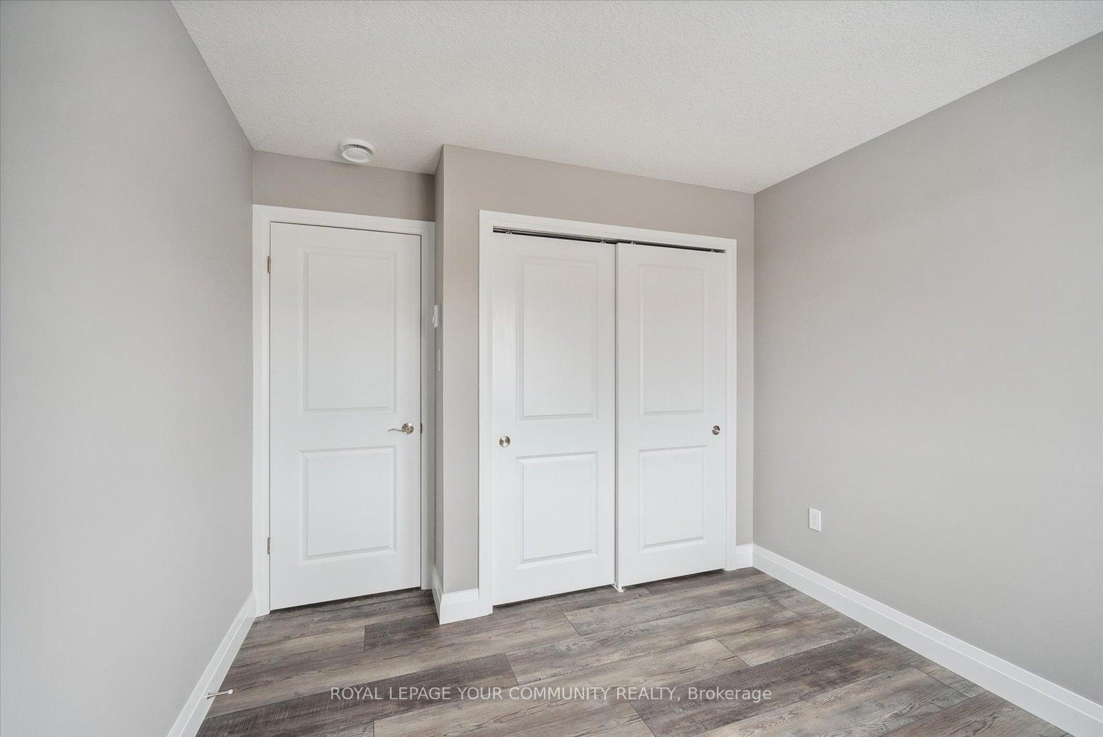 Photo 28 of Unit #2, 182 Bridge Crescent, Minto — HOMEH