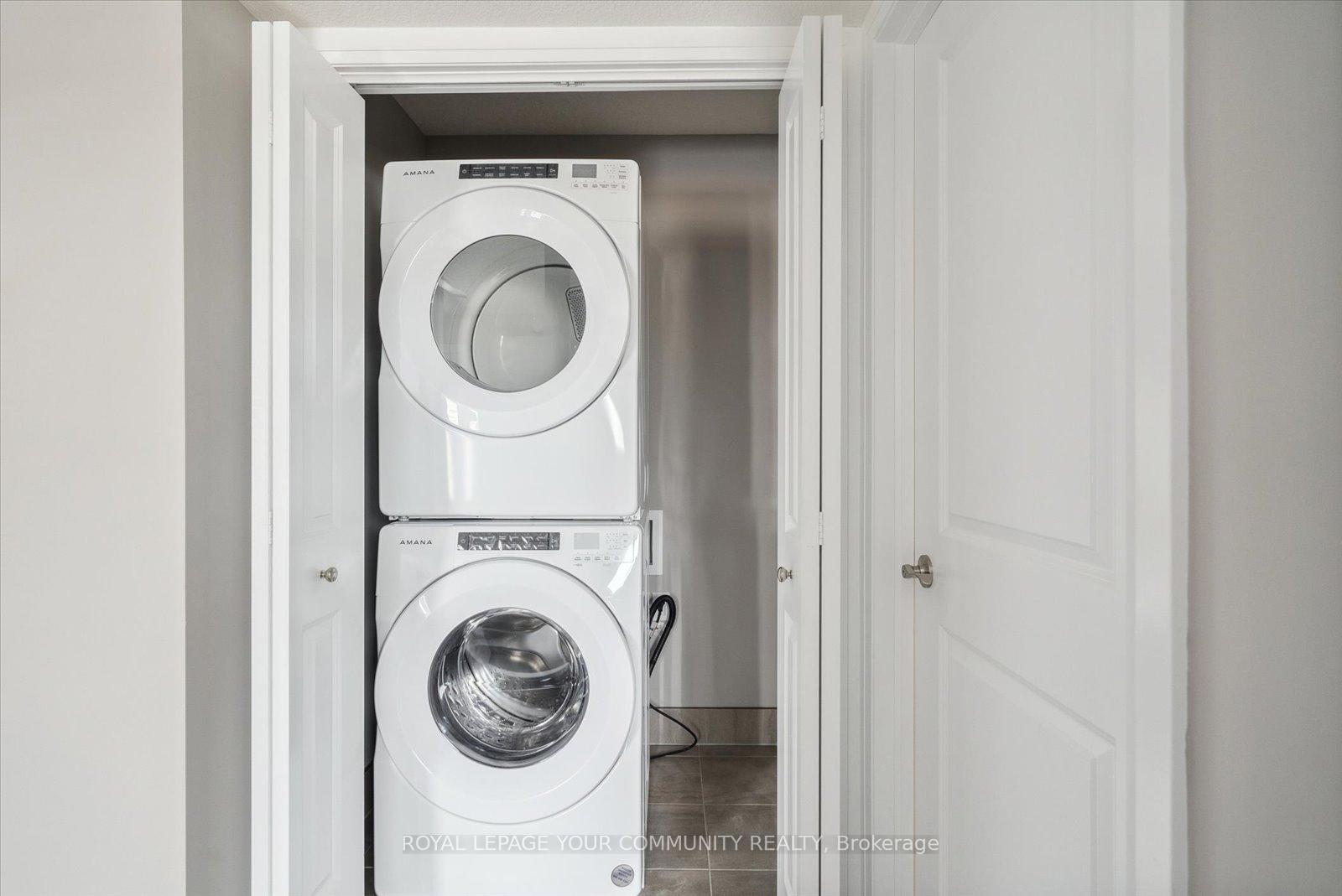 Photo 30 of Unit #2, 182 Bridge Crescent, Minto — HOMEH