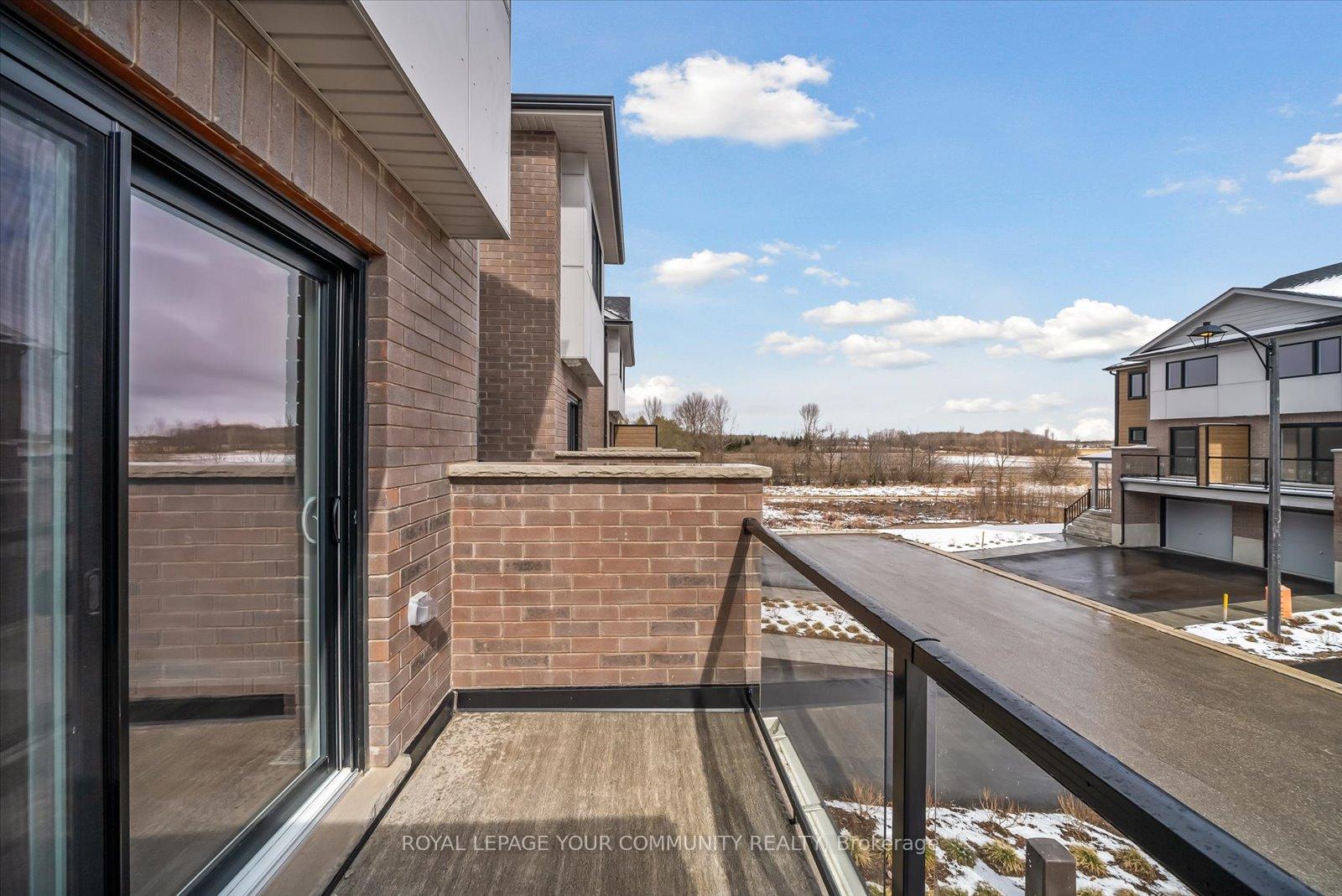 Photo 31 of Unit #2, 182 Bridge Crescent, Minto — HOMEH