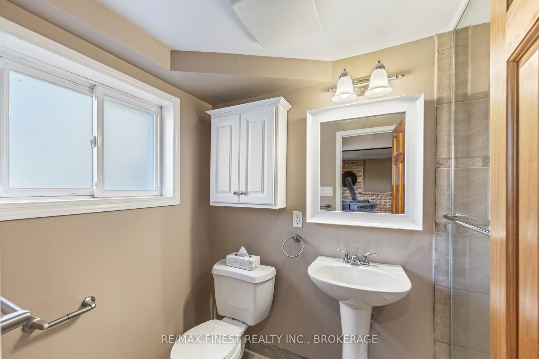 Photo 30 of 6 Marino Drive, Kingston, City North of 401 — HOMEH