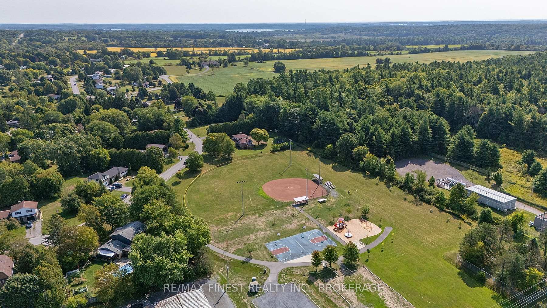 Photo 49 of 6 Marino Drive, Kingston, City North of 401 — HOMEH