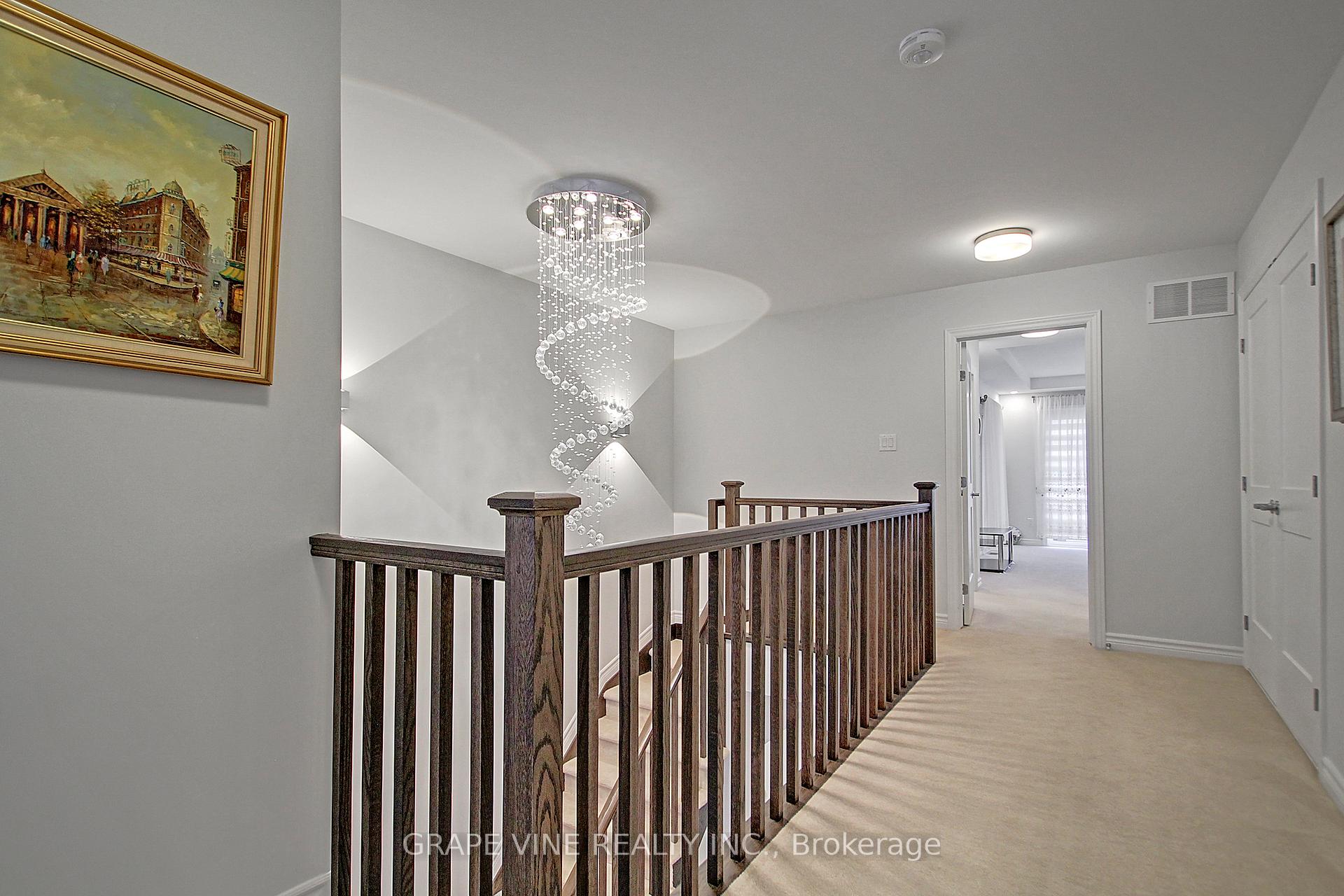 Photo 16 of 4836 Abbott Street E, Ottawa, Kanata - Emerald Meadows/Trailwest — HOMEH