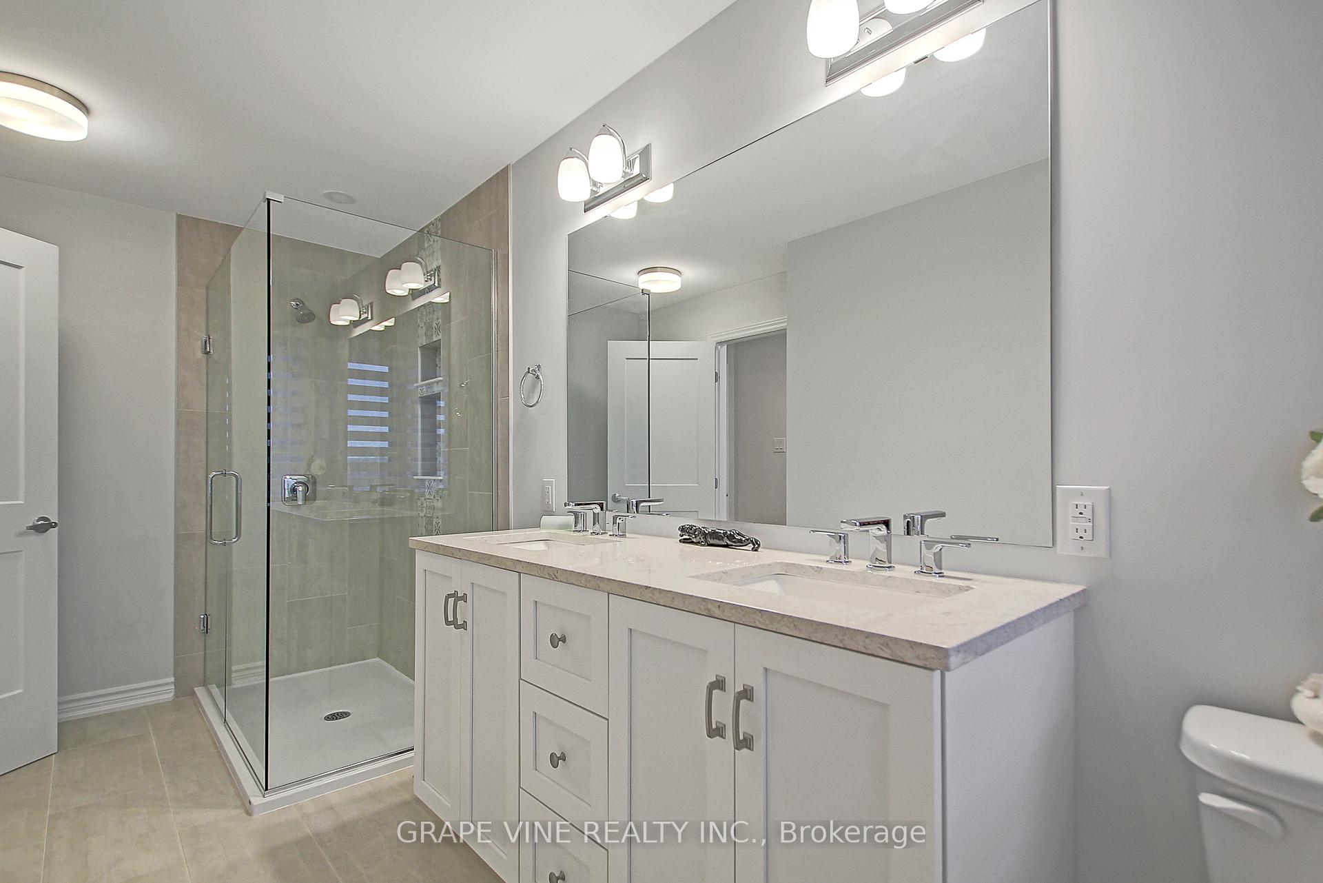 Photo 19 of 4836 Abbott Street E, Ottawa, Kanata - Emerald Meadows/Trailwest — HOMEH