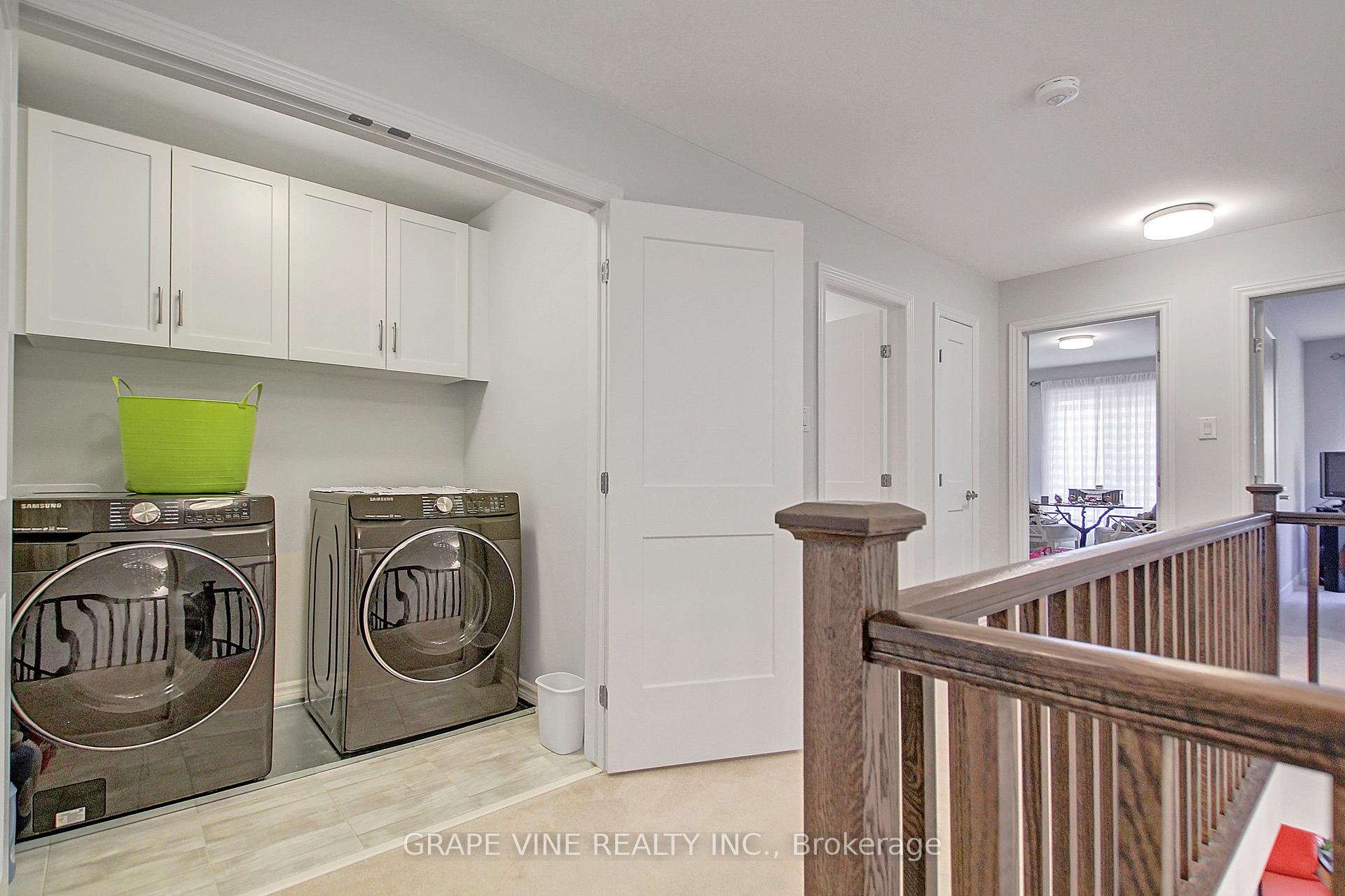 Photo 20 of 4836 Abbott Street E, Ottawa, Kanata - Emerald Meadows/Trailwest — HOMEH