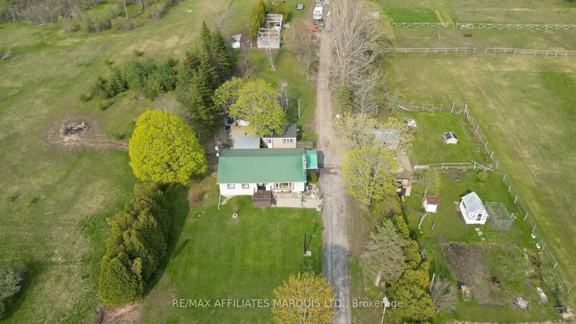 Photo 1 of 5083 Aultsville Road, South Stormont, South Stormont (Osnabruck) Twp — HOMEH