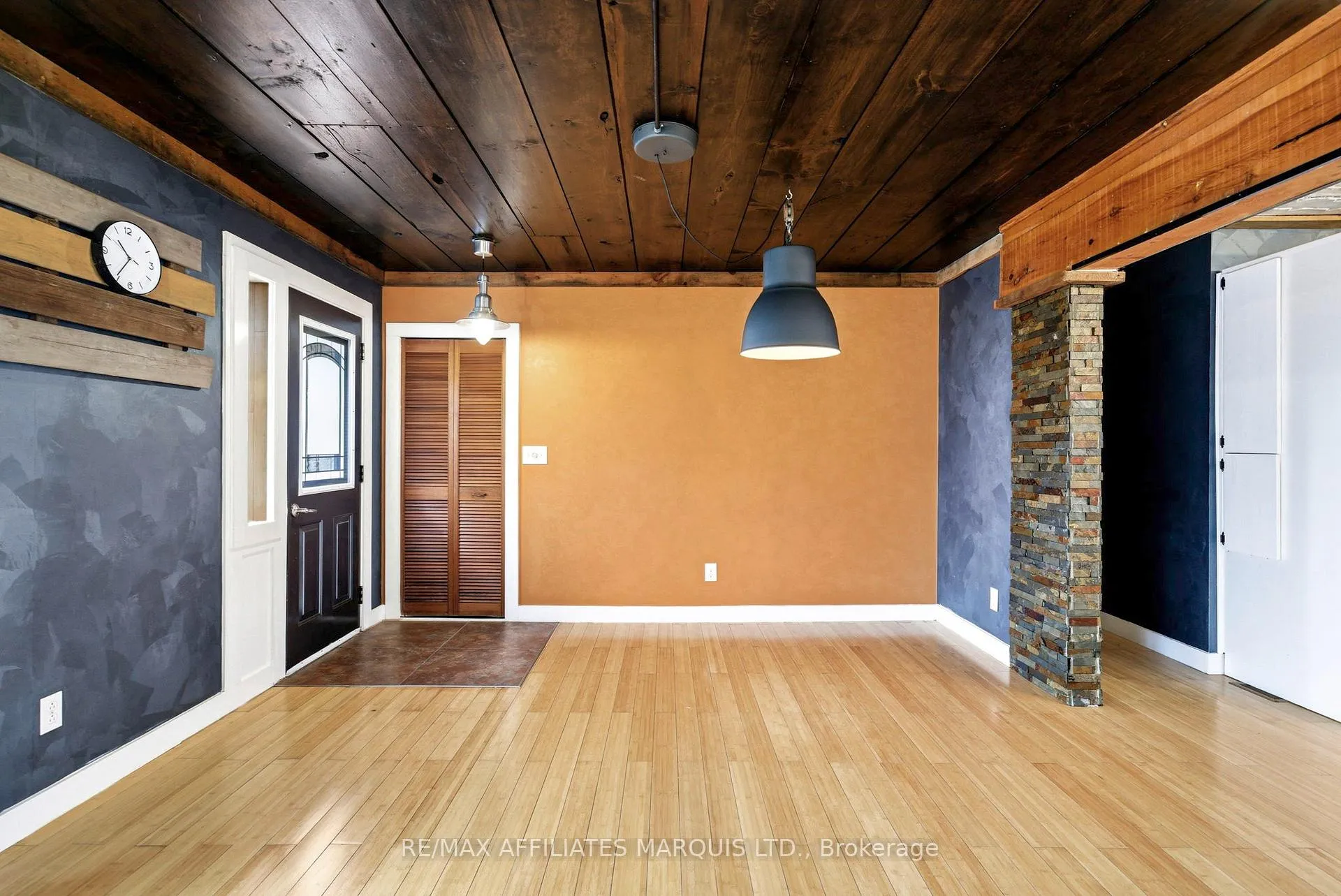 Photo 6 of 5083 Aultsville Road, South Stormont, South Stormont (Osnabruck) Twp — HOMEH