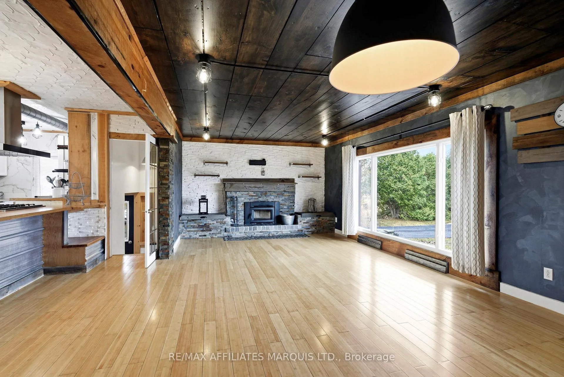 Photo 7 of 5083 Aultsville Road, South Stormont, South Stormont (Osnabruck) Twp — HOMEH