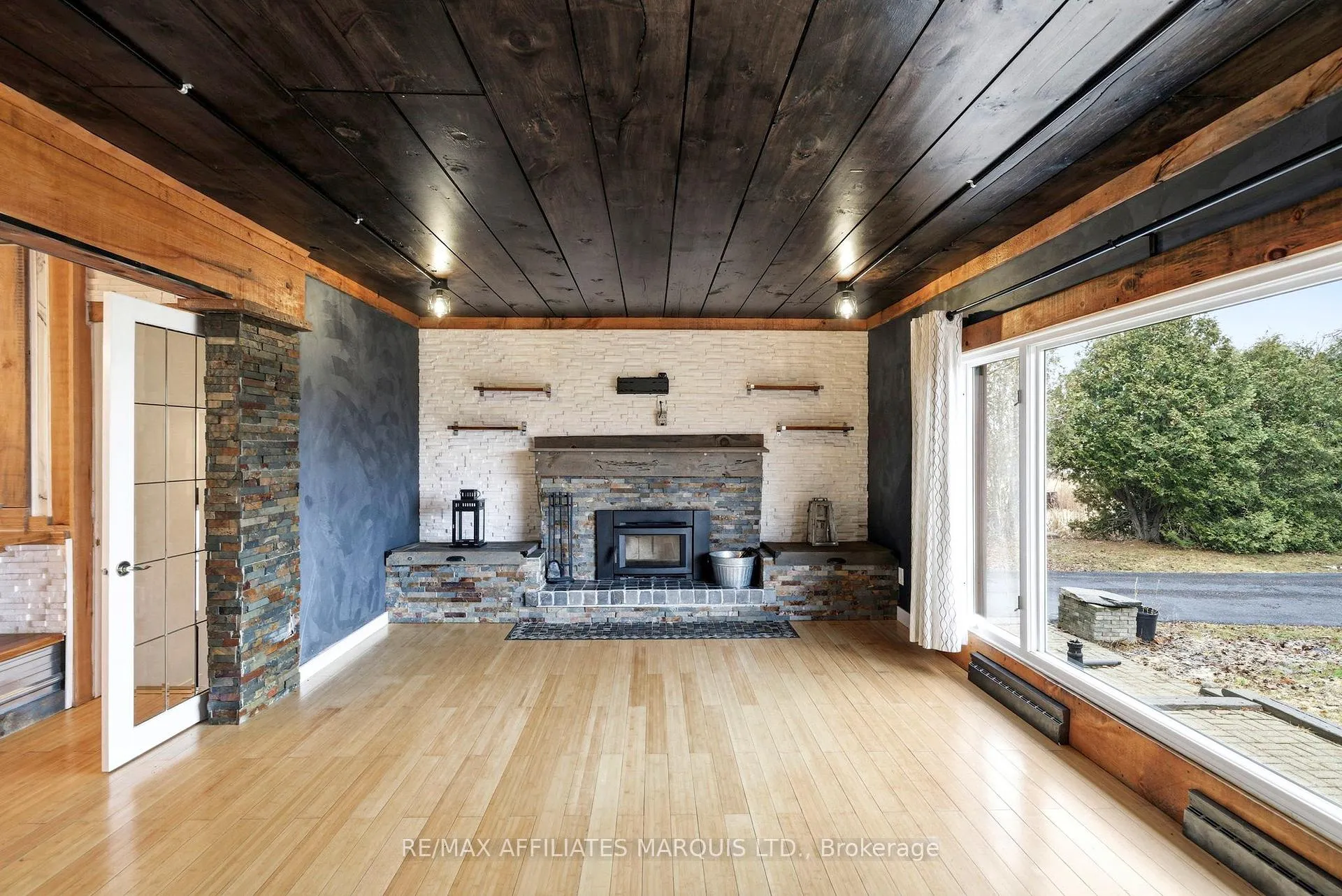 Photo 10 of 5083 Aultsville Road, South Stormont, South Stormont (Osnabruck) Twp — HOMEH