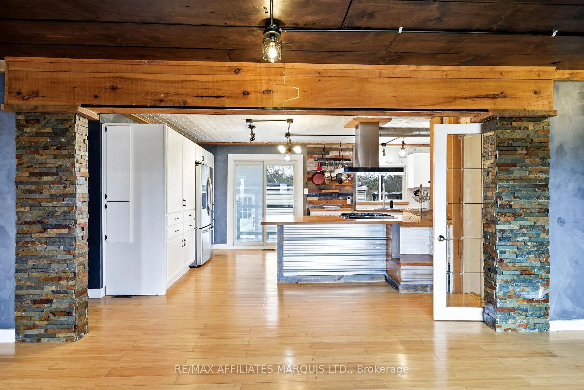 Photo 11 of 5083 Aultsville Road, South Stormont, South Stormont (Osnabruck) Twp — HOMEH
