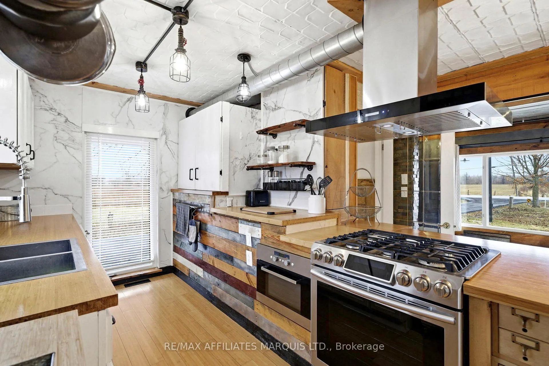 Photo 14 of 5083 Aultsville Road, South Stormont, South Stormont (Osnabruck) Twp — HOMEH