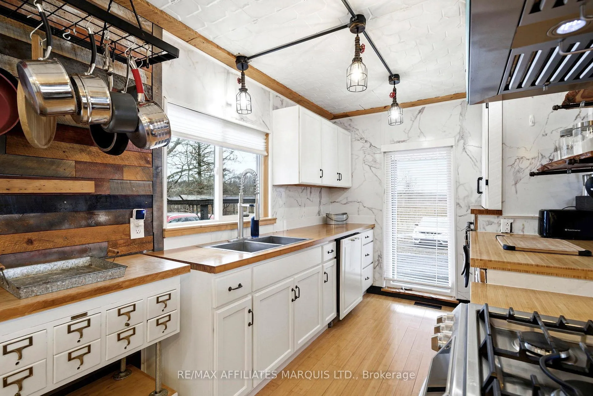 Photo 15 of 5083 Aultsville Road, South Stormont, South Stormont (Osnabruck) Twp — HOMEH