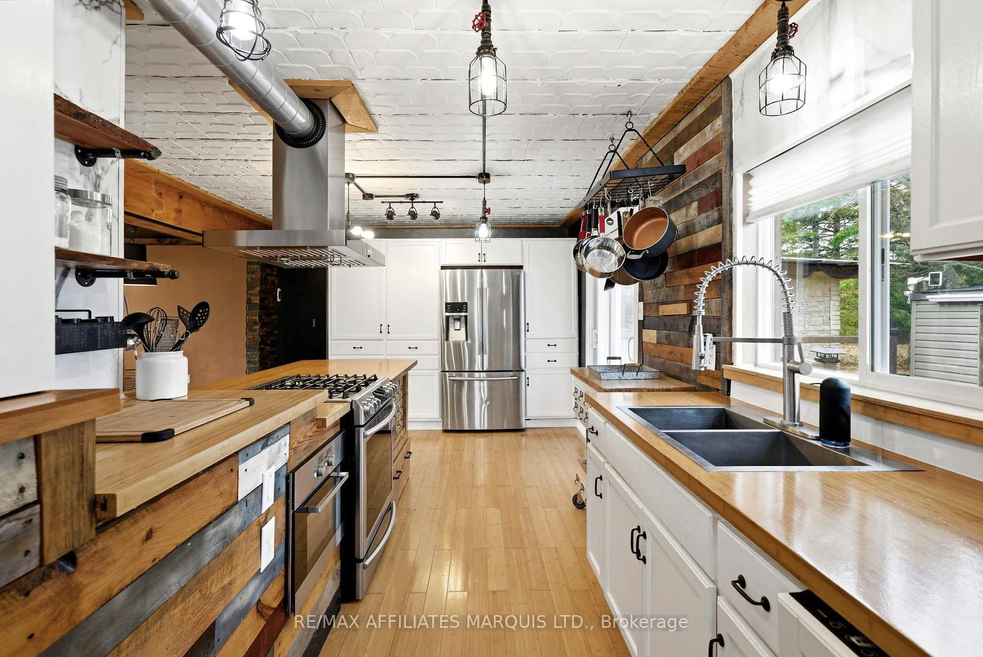 Photo 16 of 5083 Aultsville Road, South Stormont, South Stormont (Osnabruck) Twp — HOMEH