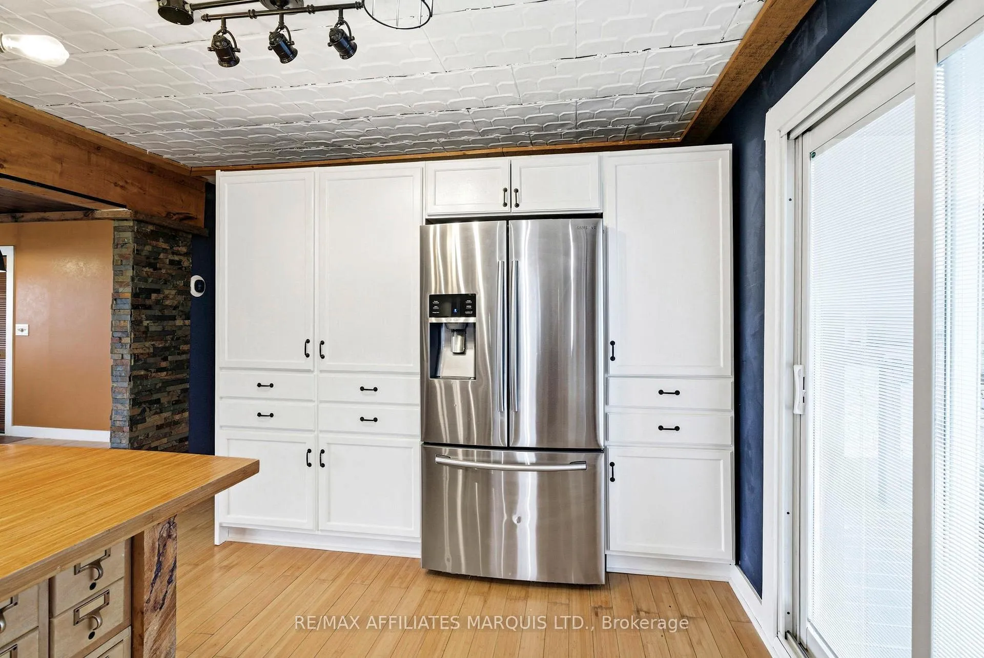 Photo 18 of 5083 Aultsville Road, South Stormont, South Stormont (Osnabruck) Twp — HOMEH