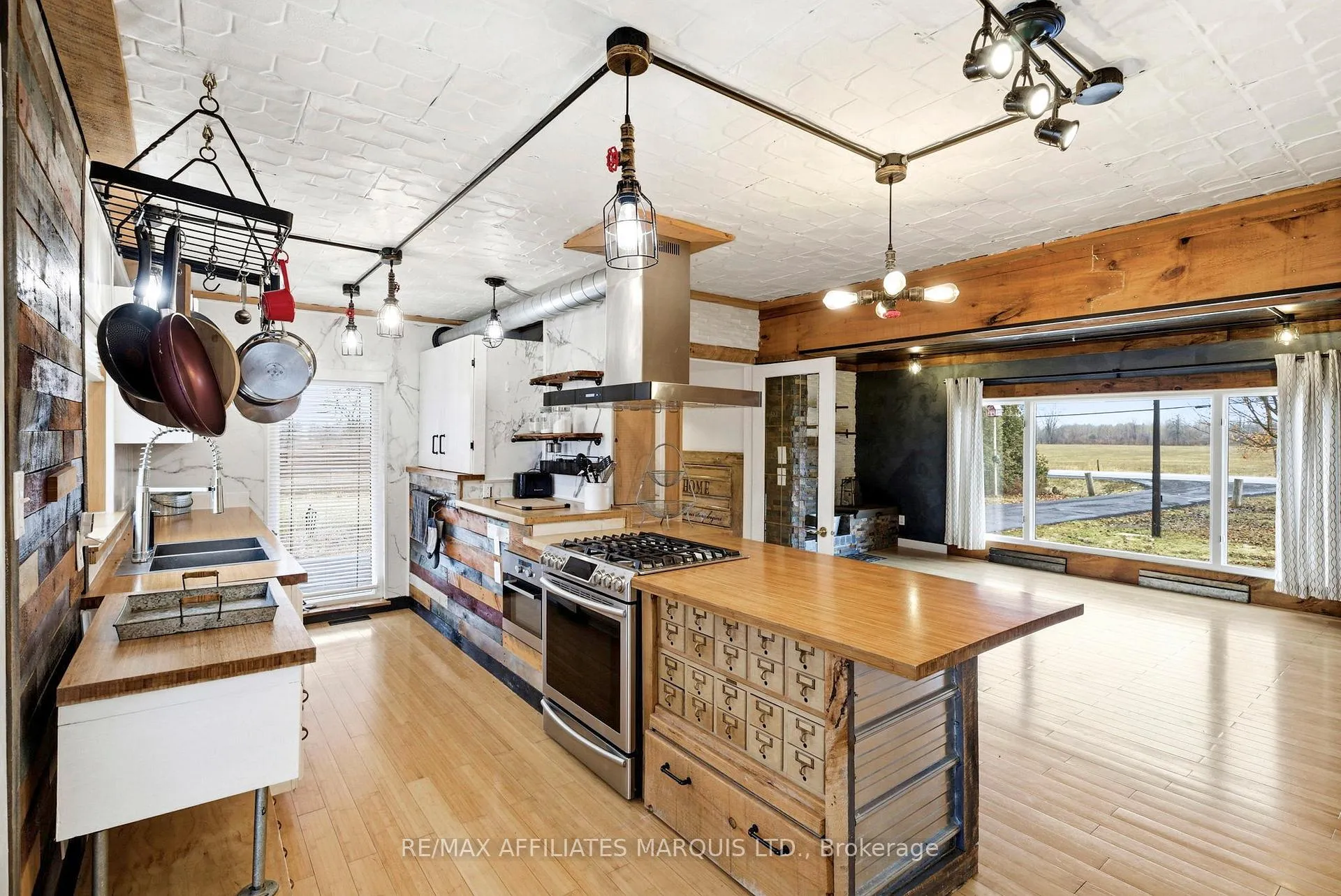 Photo 19 of 5083 Aultsville Road, South Stormont, South Stormont (Osnabruck) Twp — HOMEH
