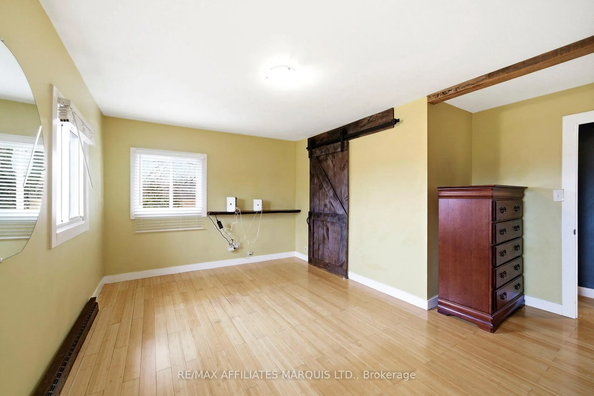 Photo 23 of 5083 Aultsville Road, South Stormont, South Stormont (Osnabruck) Twp — HOMEH