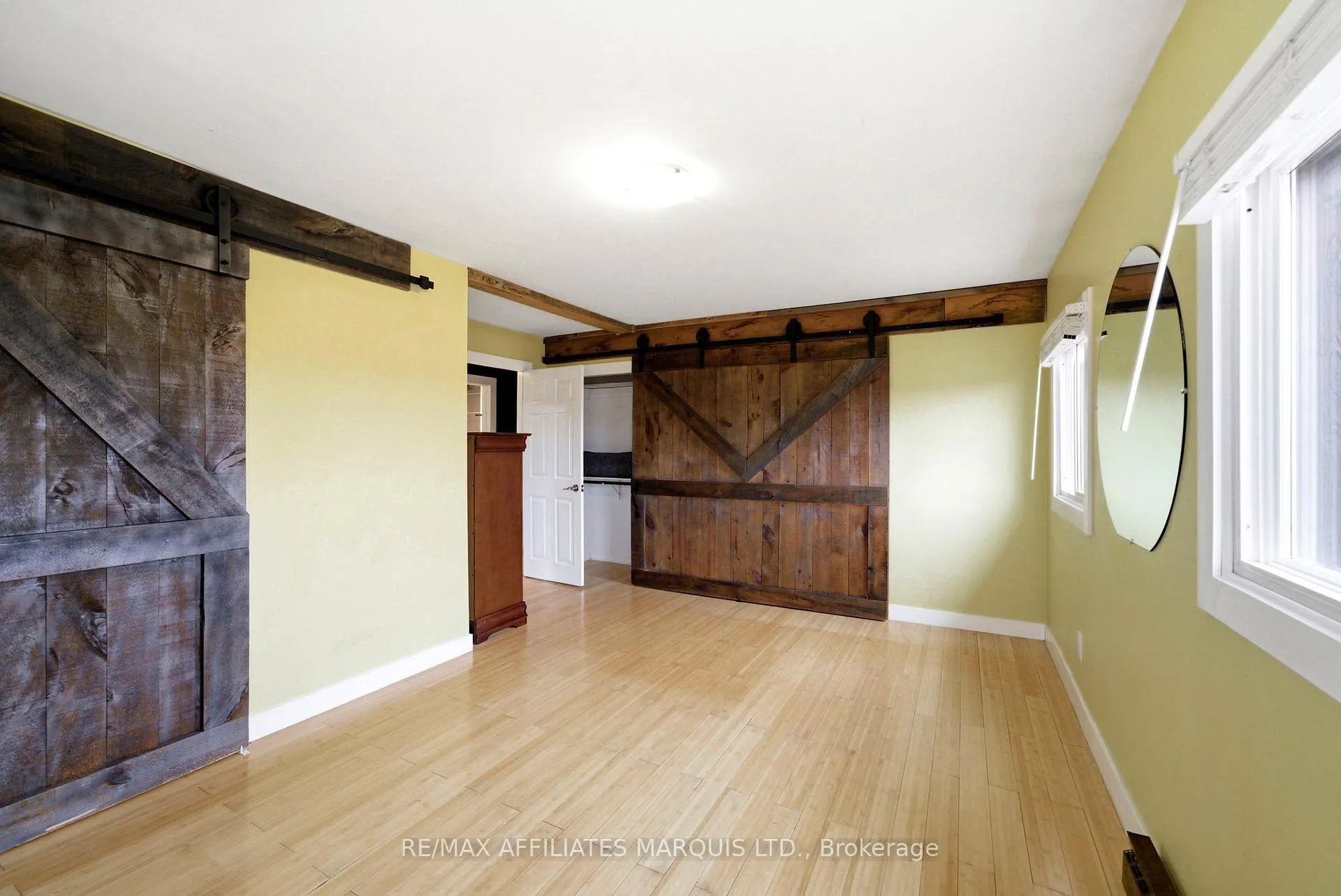 Photo 24 of 5083 Aultsville Road, South Stormont, South Stormont (Osnabruck) Twp — HOMEH